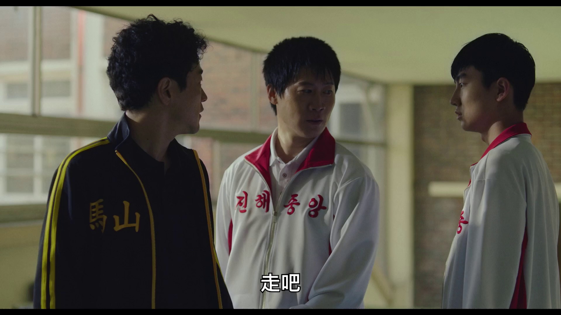图片[7]-[BT下载][倒计时][WEB-MKV/2.97GB][中文字幕][1080P][流媒体][ParkHD]-影音屋