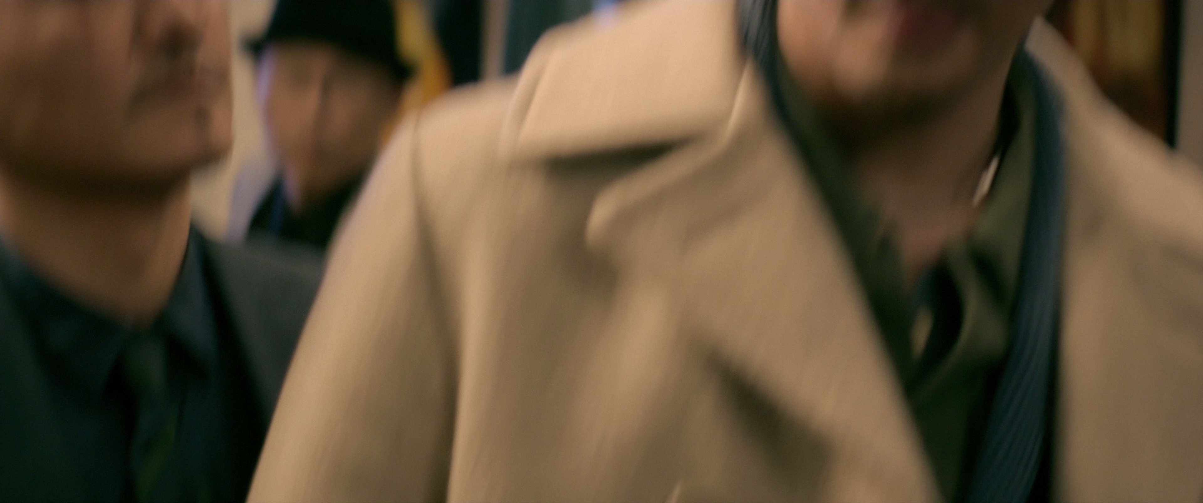 图片[4]-[BT下载][英雄本色2018][WEB-MKV/19.98GB][国语音轨/中文字幕][4K-2160P][60帧率][H265编码][流媒体][GPTHD小组作品]-影音屋