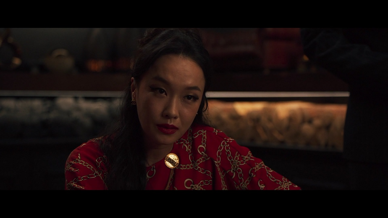 图片[3]-[BT下载][犯罪都市3][BD-MP4/6.15G][中文字幕][1080P]-影音屋