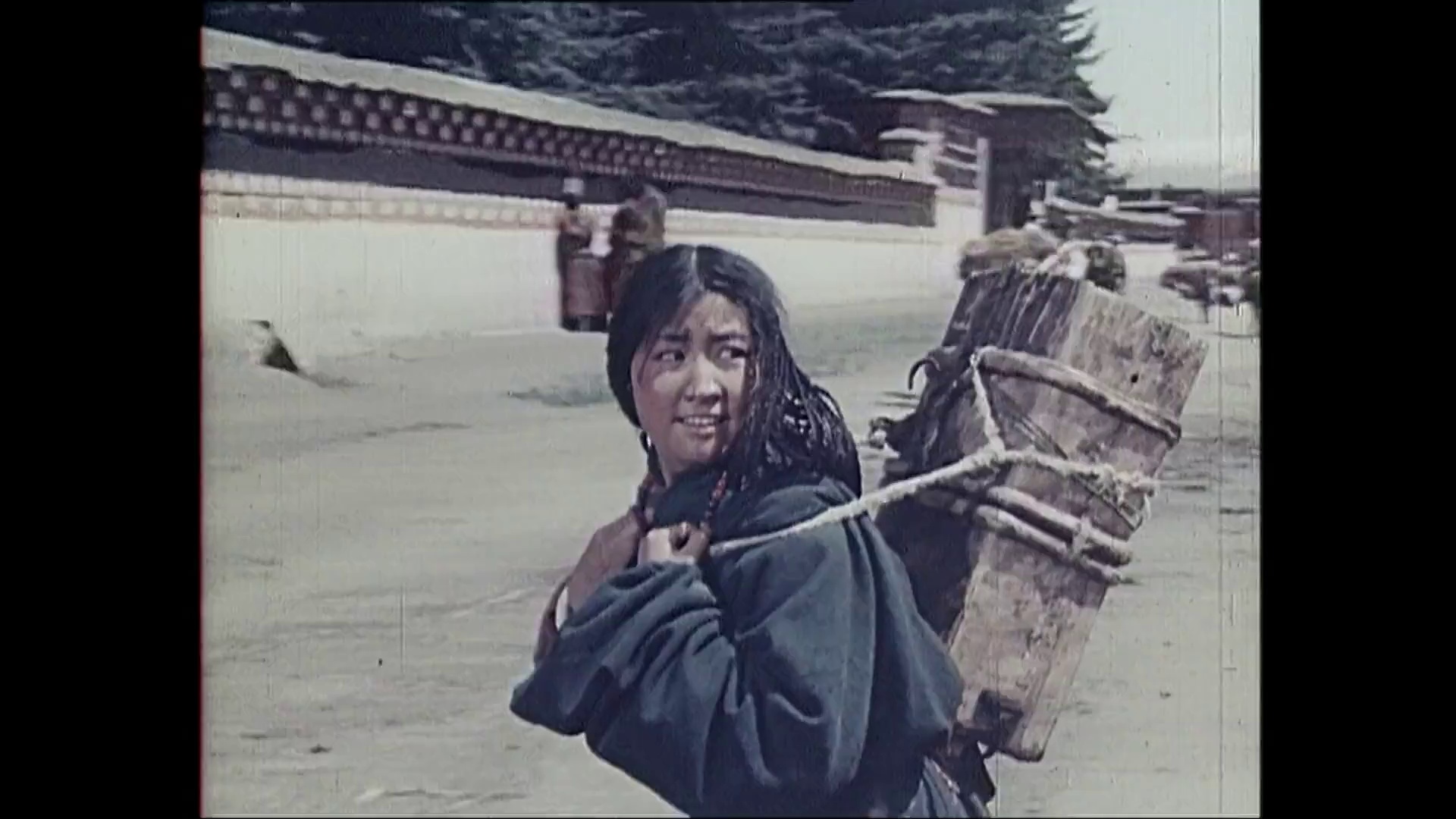 图片[5]-[BT下载][万水千山][WEB-MKV/2.68GB][国语配音][1080P][流媒体][BATWEB小组作品]-影音屋