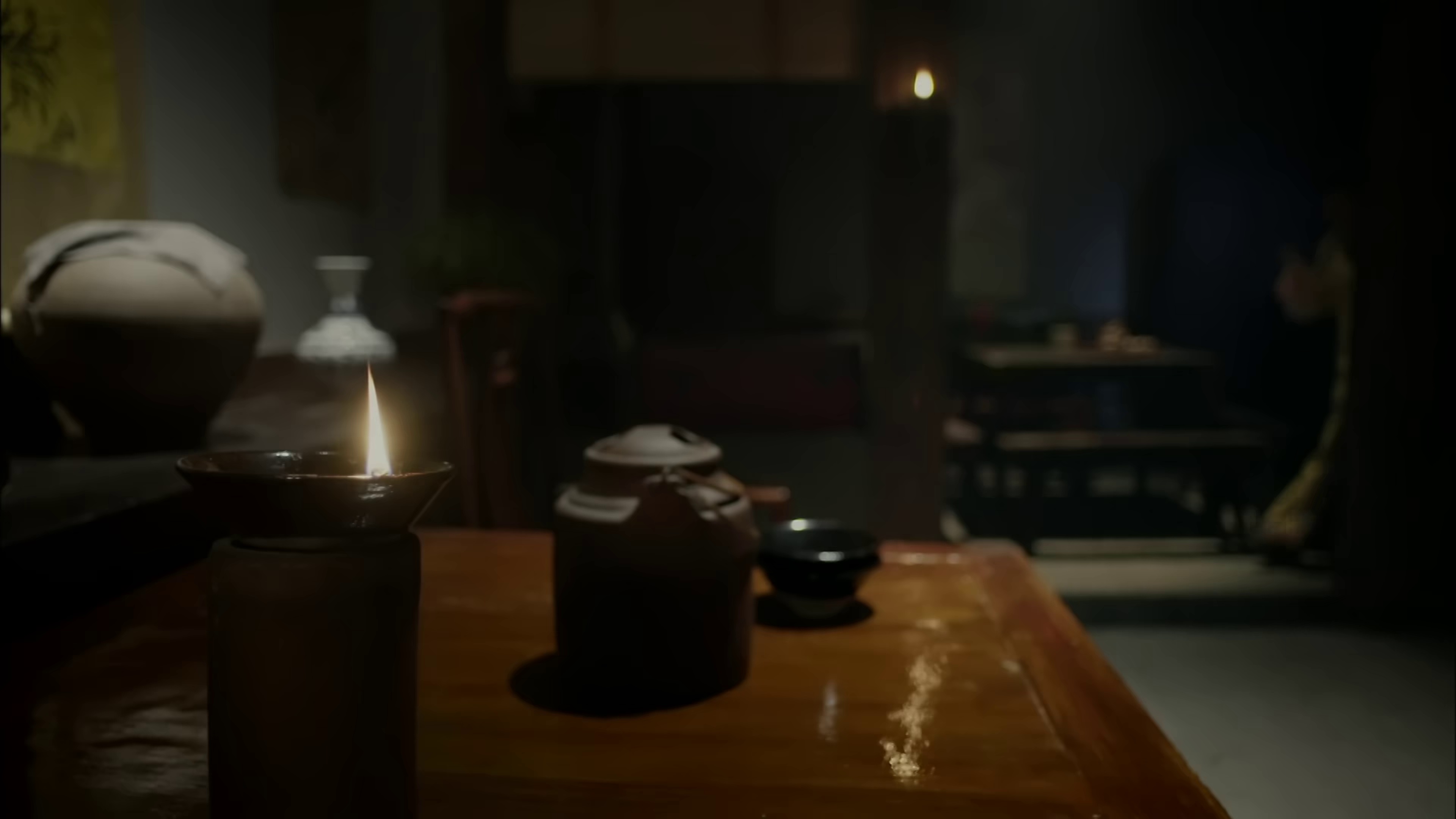 图片[5]-[BT下载][毛驴县令之草鞋公主][WEB-MKV/1.59GB][国语配音/中文字幕][4K-2160P][H265编码][流媒体][ParkHD小组作品]-影音屋