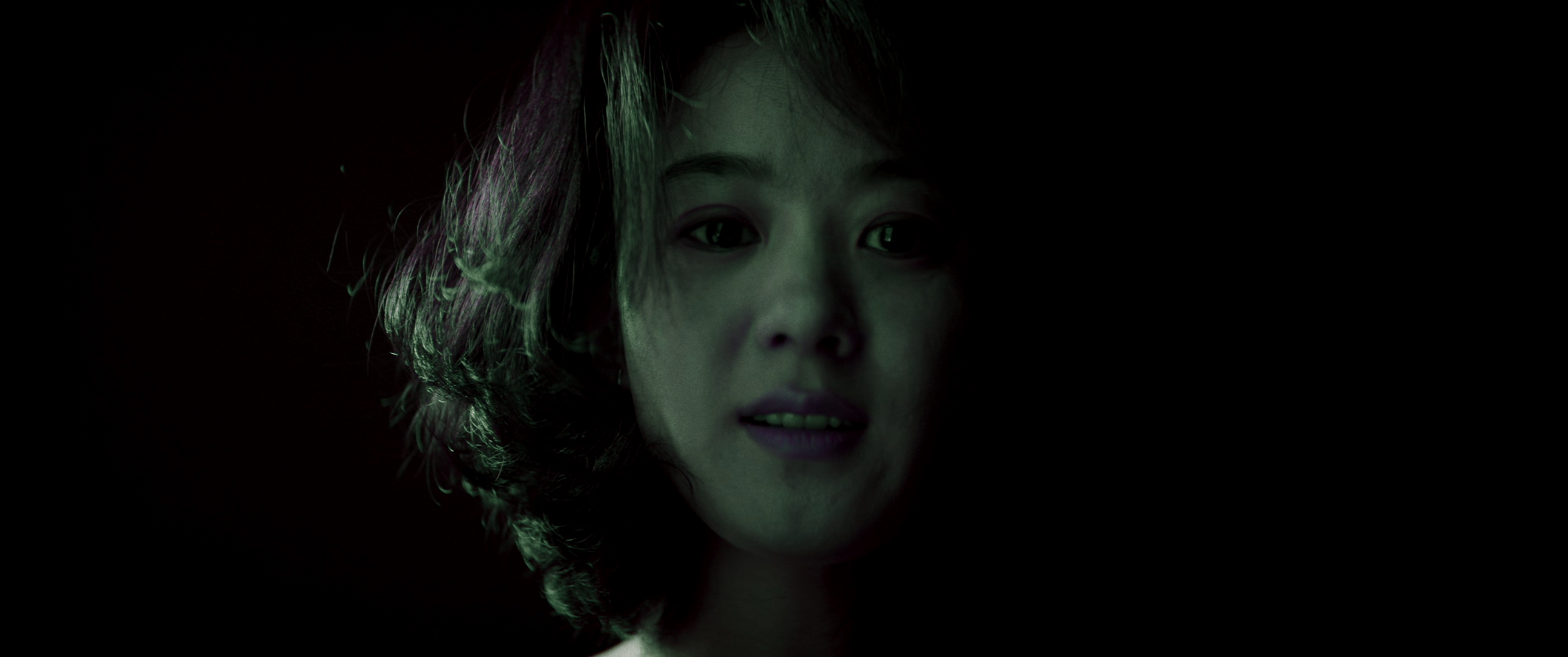 图片[7]-[BT下载][浴火之路][WEB-MP4/17.17GB][国语配音/中文字幕][4K-2160P][杜比视界版本][H265编码][流媒体][ParkHD小组作品]-影音屋
