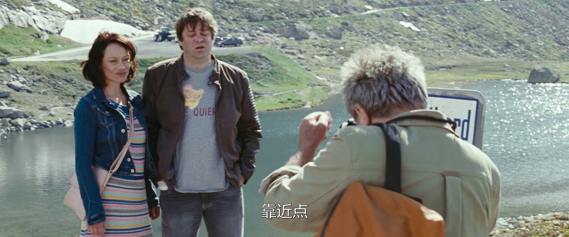 图片[4]-[BT下载][骑士杰克][WEB-MKV/1.84GB][中文字幕][1080P][H265编码][流媒体][DreamHD小组作品]-影音屋
