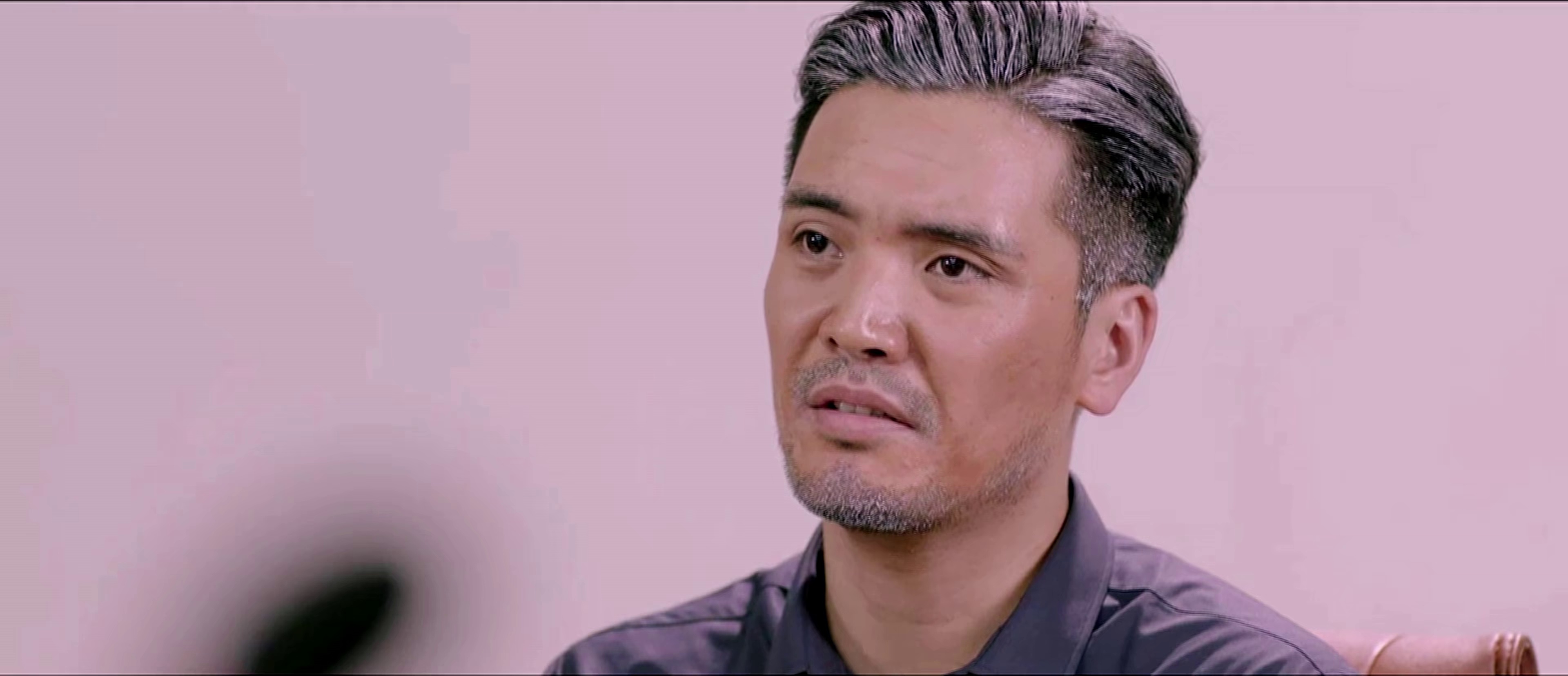 图片[8]-[BT下载][微商][WEB-MKV/1.25GB][国语配音/中文字幕][4K-2160P][H265编码][流媒体][ParkHD小组作品]-影音屋