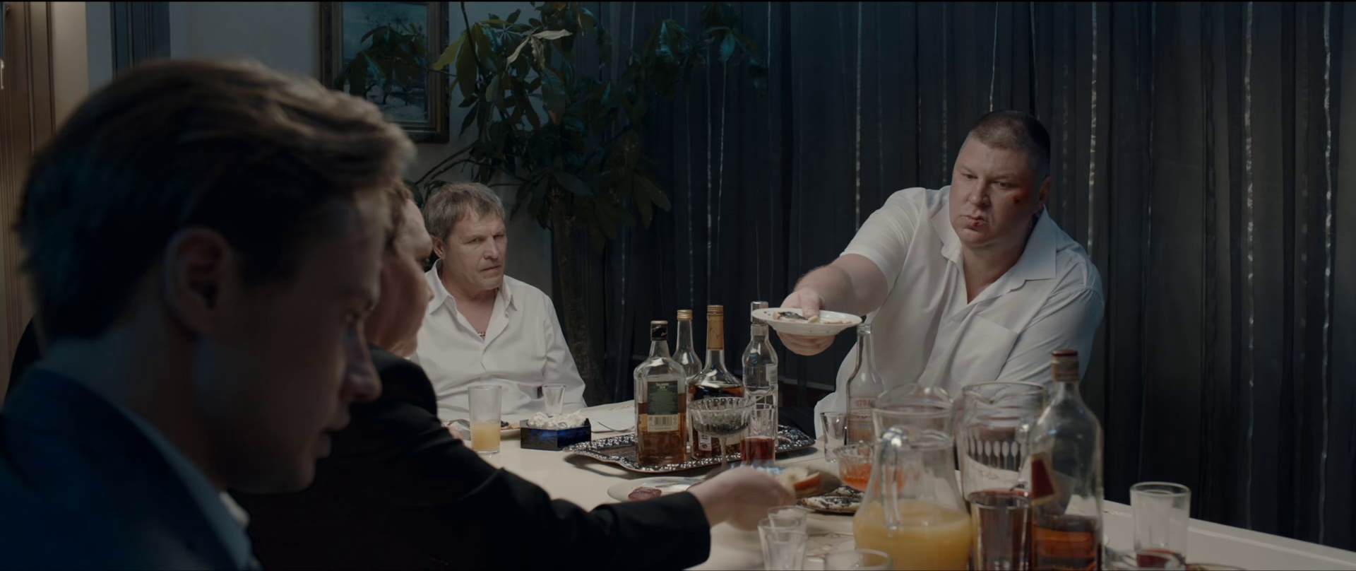 图片[5]-[BT下载][俄罗斯突袭][WEB-MKV/1.82GB][国语配音/中文字幕][1080P][H265编码][流媒体][DreamHD小组作品]-影音屋