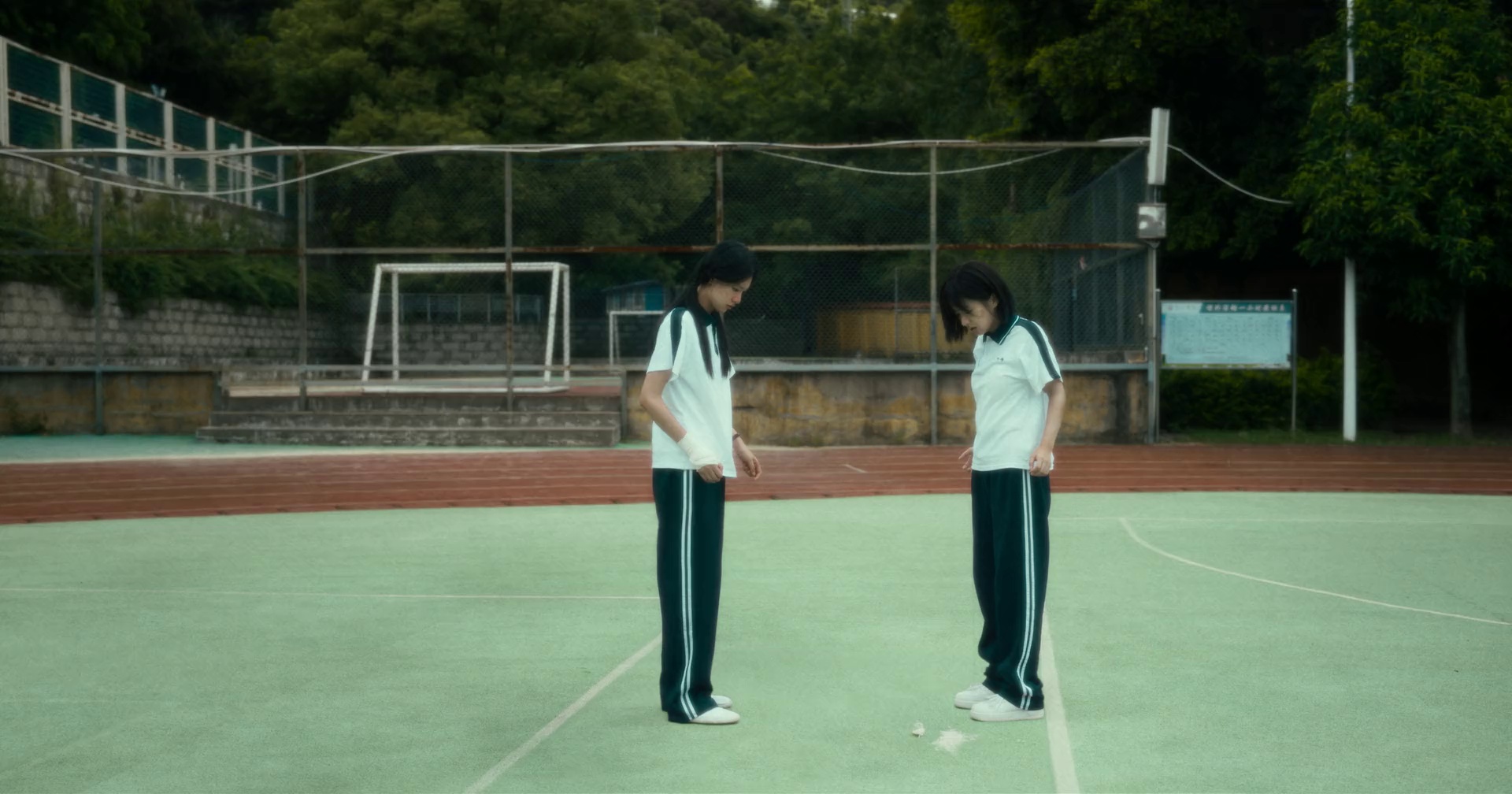 图片[7]-[BT下载][沙漏][WEB-MKV/1.74GB][国语配音/中文字幕][1080P][流媒体][ParkHD小组作品]-影音屋
