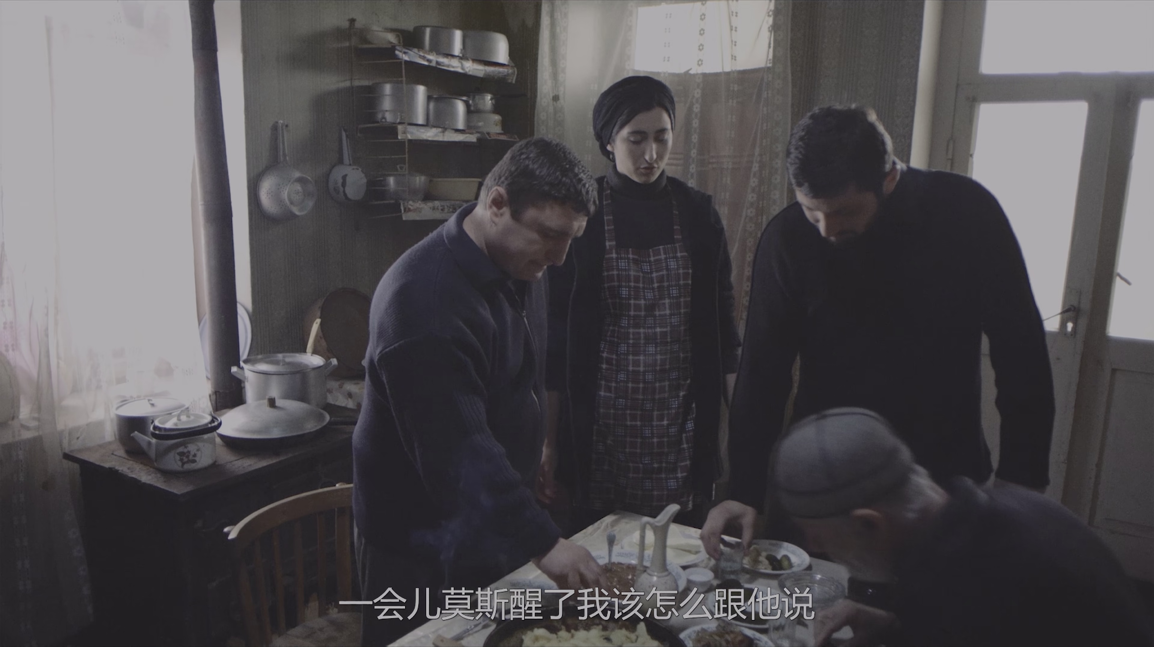 图片[6]-[BT下载][妈妈][WEB-MKV/6.59GB][中文字幕][4K-2160P][60帧率][HDR版本][H265编码][流媒体][DreamHD小组作品]-影音屋