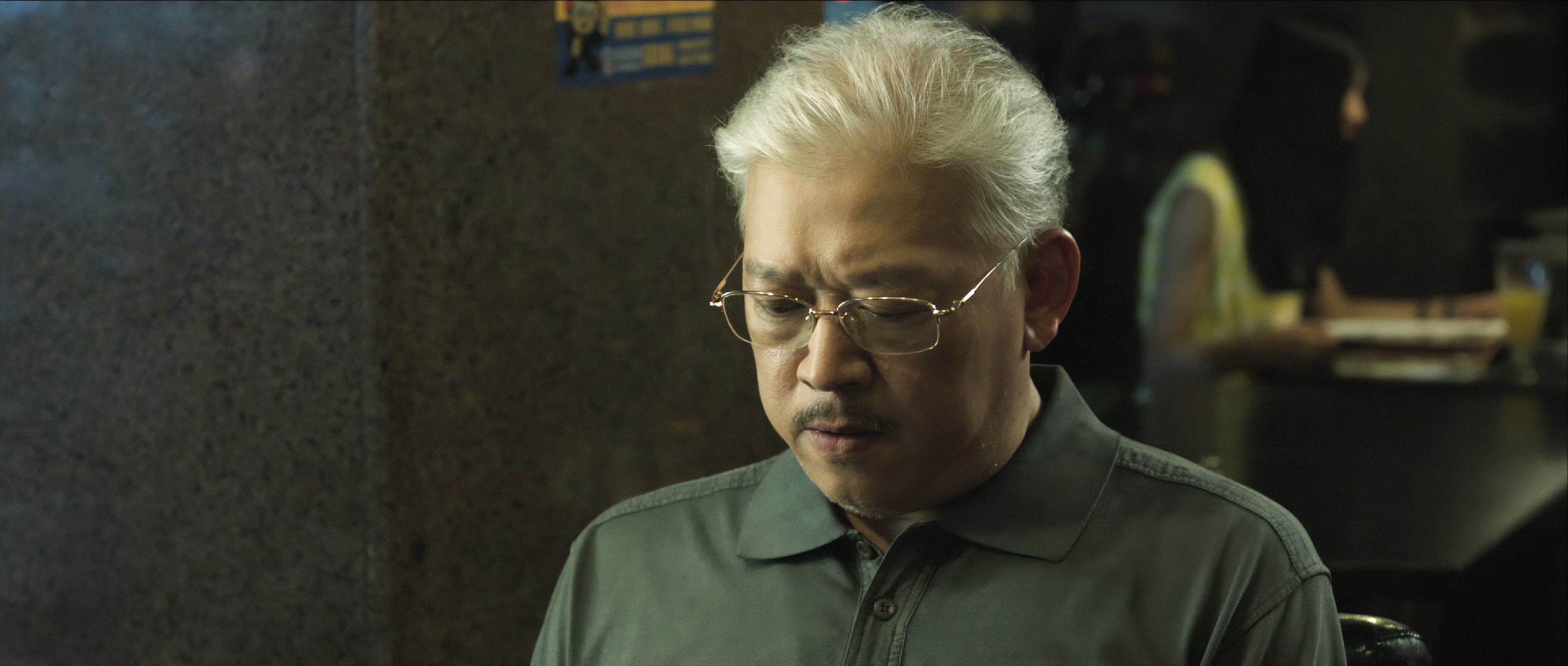 图片[8]-[BT下载][全民目击][WEB-MKV/21.11GB][国语配音/中文字幕][4K-2160P][高码版][60帧率][H265编码][流媒体][DreamHD小组作品]-影音屋