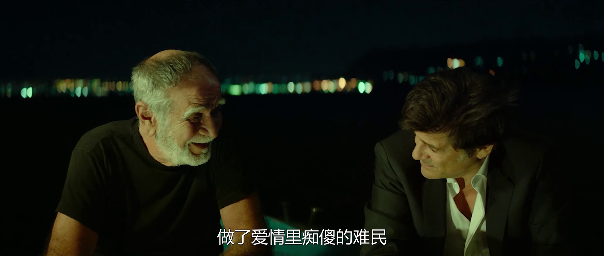 图片[4]-[BT下载][希腊之道][WEB-MKV/1.75GB][中文字幕][1080P][H265编码][流媒体][DreamHD小组作品]-影音屋