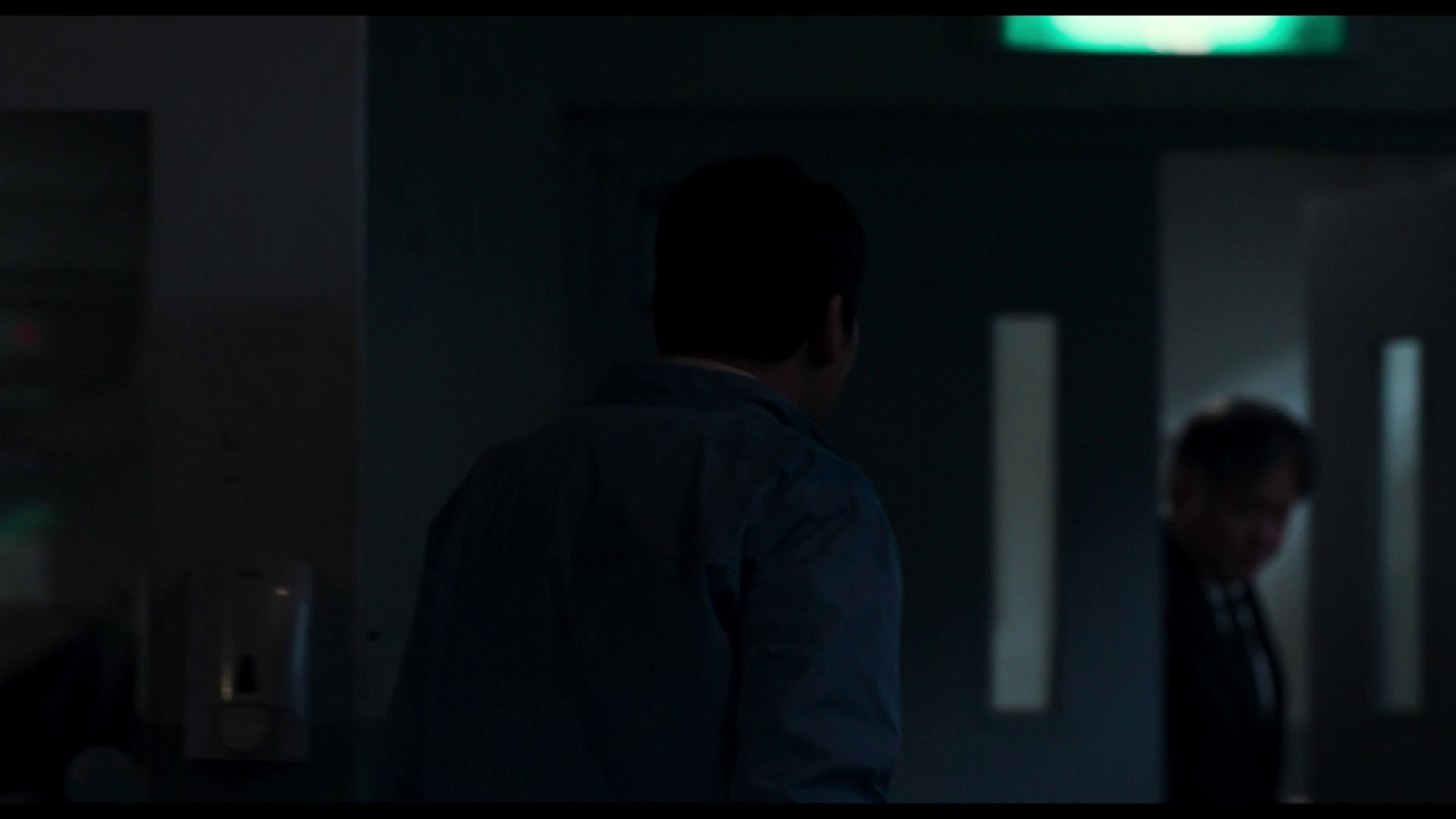 图片[4]-[BT下载][破墓][WEB-MKV/7.45GB][中文字幕][1080P][流媒体][BATWEB小组作品]-影音屋