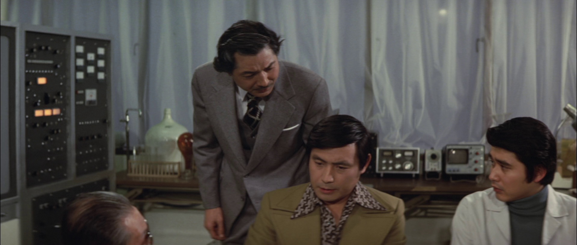 图片[4]-[BT下载][哥斯拉之机械哥斯拉的反击][BD-MKV/7.07GB][简繁英字幕][1080P][蓝光压制][DreamHD小组作品]-影音屋