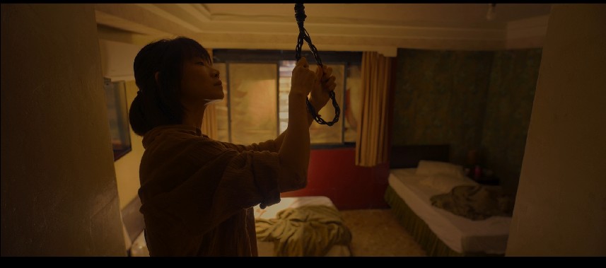 图片[6]-[网盘下载][粽邪3：鬼门开][WEB-MP4/2.4GB][国语中字][1080P][H264][2023台湾正宗恐怖片]-影音屋