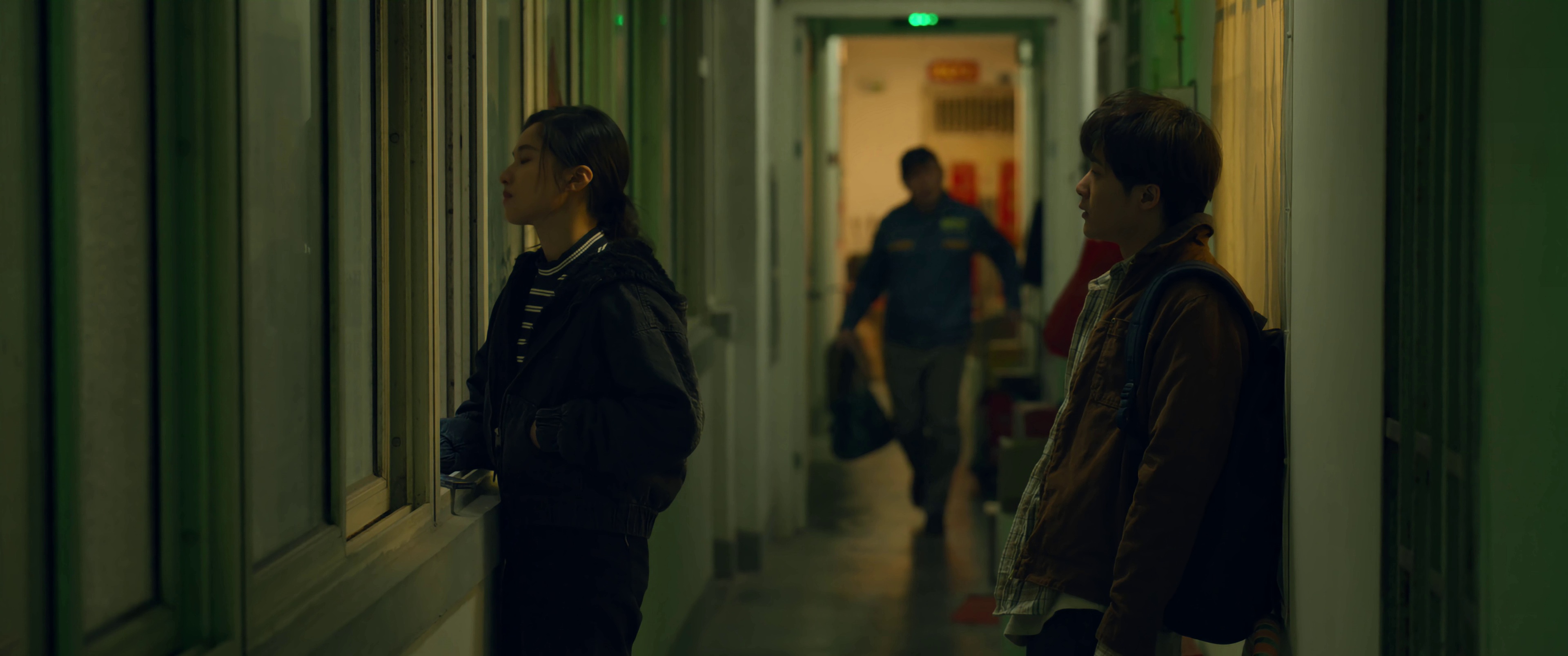 图片[6]-[BT下载][被我弄丢的你][WEB-MKV/10.59GB][国语配音/中文字幕][4K-2160P][H265编码][流媒体][DreamHD小组作品]-影音屋