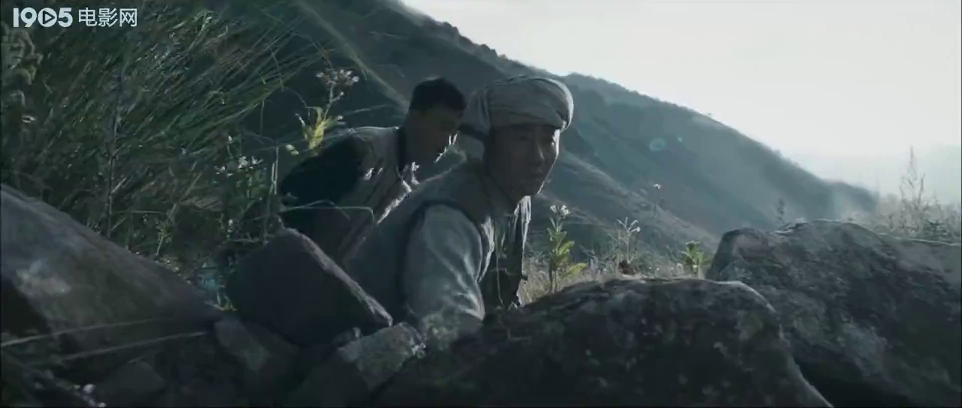 图片[4]-[BT下载][金江1936][WEB-MP4/0.78GB][国语配音/中文字幕][1080P][30帧率][流媒体][BATWEB小组作品]-影音屋