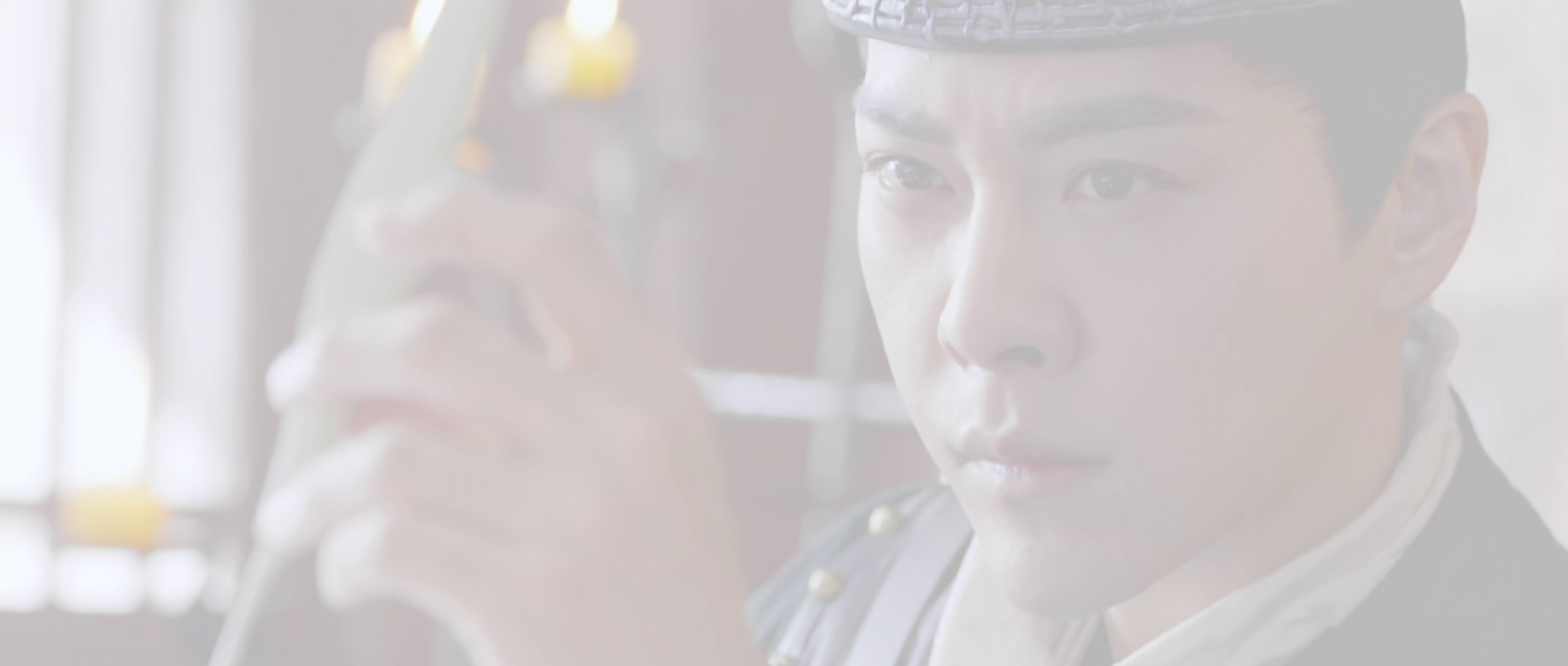 图片[5]-[BT下载][长安秘闻录之聂隐娘][WEB-MKV/7.65GB][国语音轨][4K-2160P][H265编码][流媒体][ParkHD小组作品]-影音屋