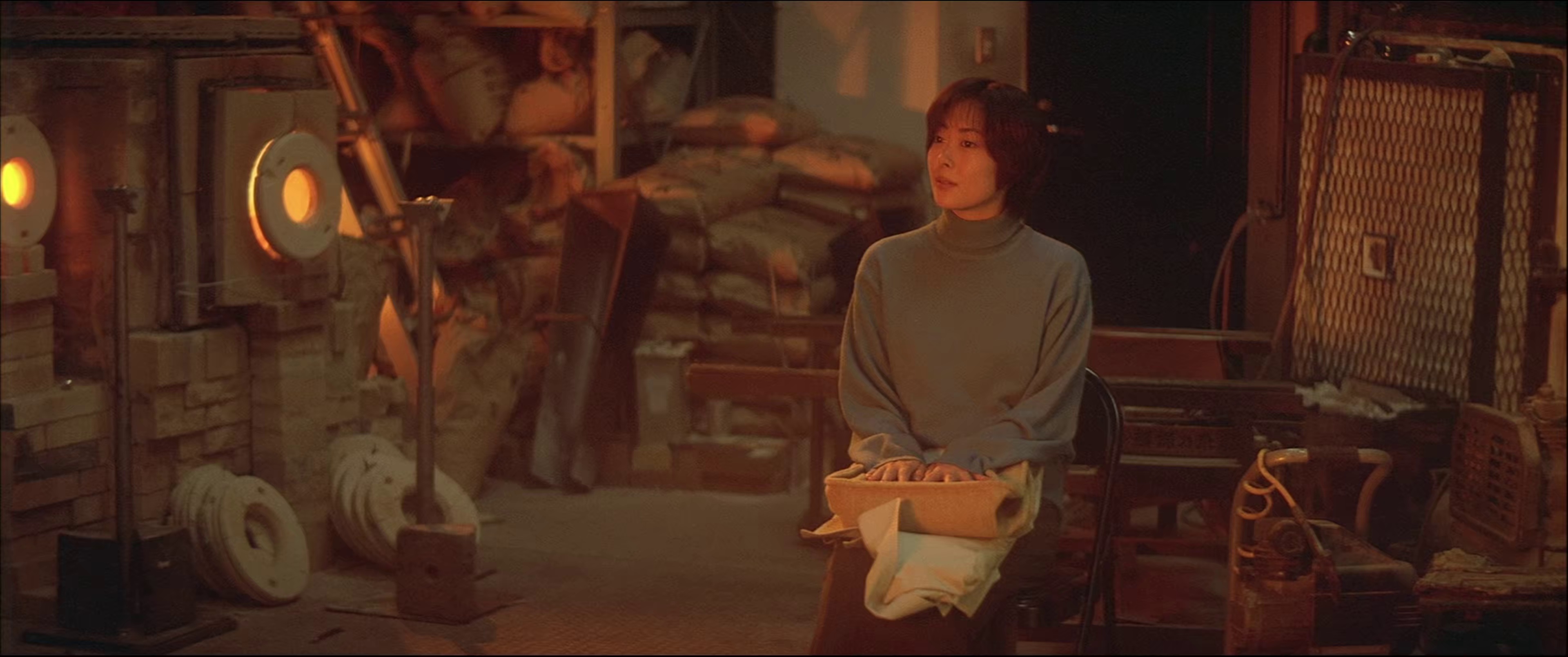 图片[3]-[BT下载][情书][WEB-MKV/1.32GB][国日多音轨/中文字幕][4K-2160P][H265编码][流媒体][BATWEB小组作品]-影音屋