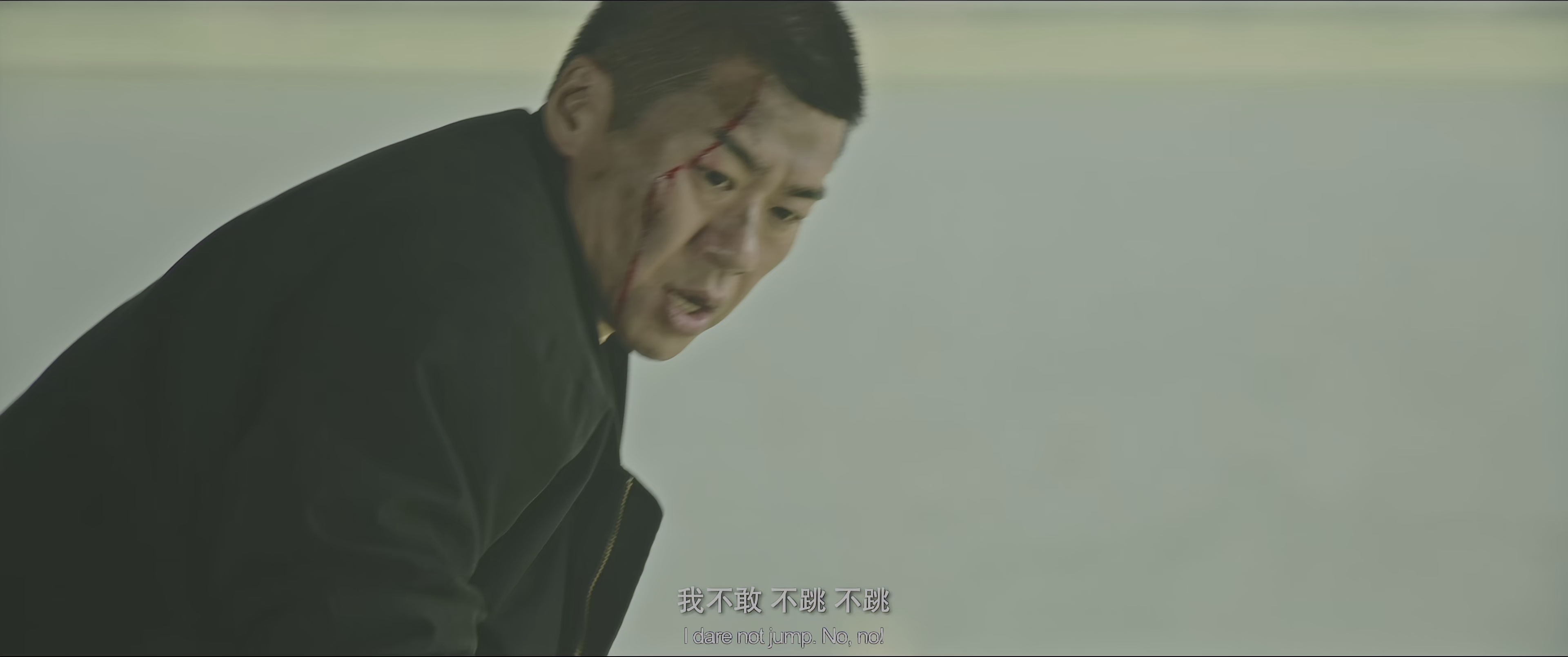 图片[3]-[BT下载][危险证据][WEB-MKV/5.39GB][国语配音/中文字幕][4K-2160P][HDR版本][H265编码][流媒体][BATWEB小组作品]-影音屋