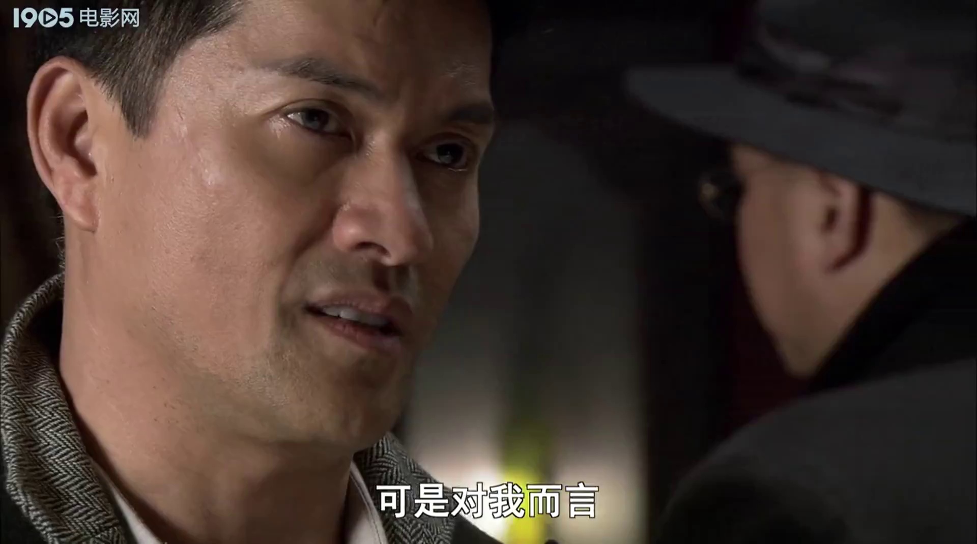 图片[8]-[BT下载][火线追凶2之致命线人][WEB-MP4/0.66GB][国语配音/中文字幕][1080P][30帧率][流媒体][BATWEB小组作品]-影音屋