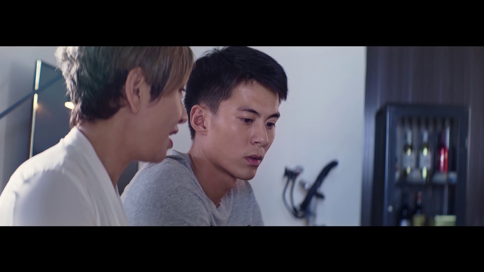图片[7]-[BT下载][Baby复仇记][WEB-MKV/2.88GB][国语配音/中文字幕][1080P][流媒体][DreamHD]-影音屋