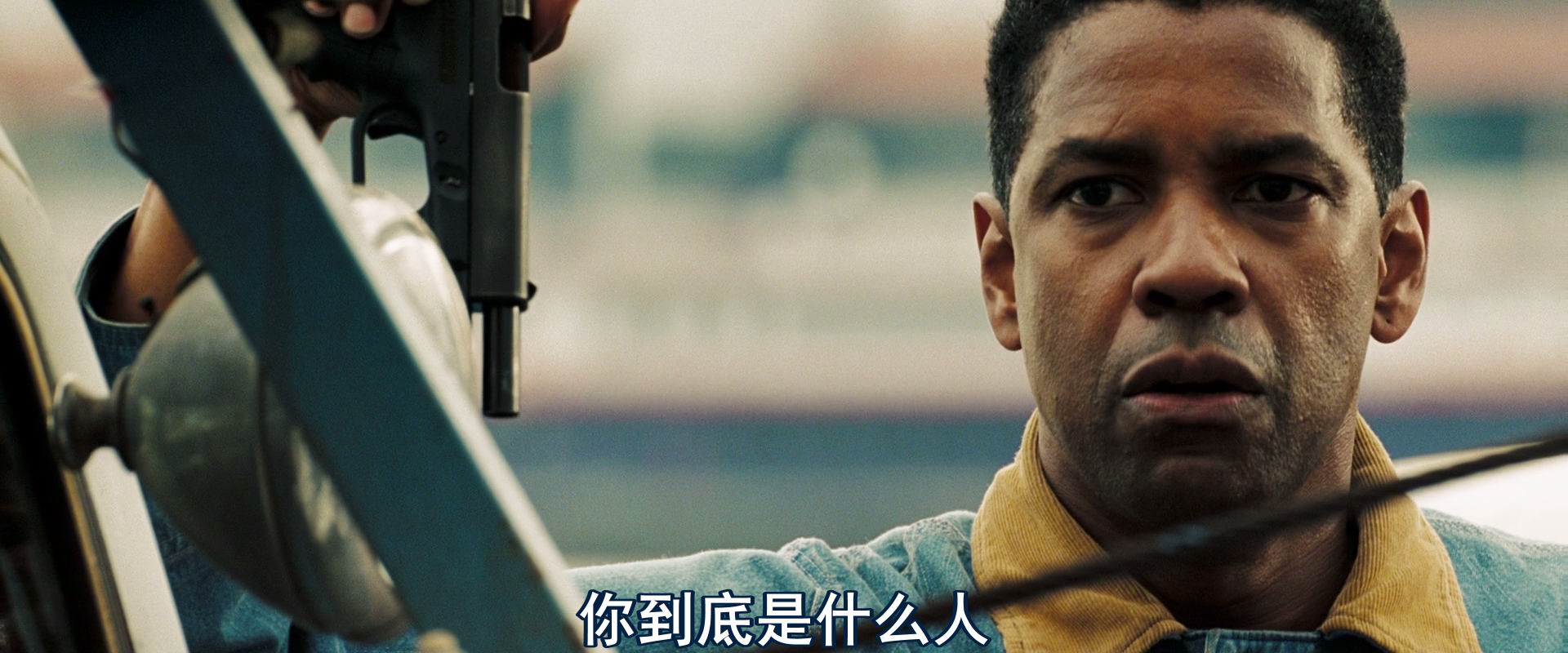 图片[4]-[BT下载][时空线索/超时空效应][BD-MKV/7G][英语中字][1080p][经典刺激]-影音屋