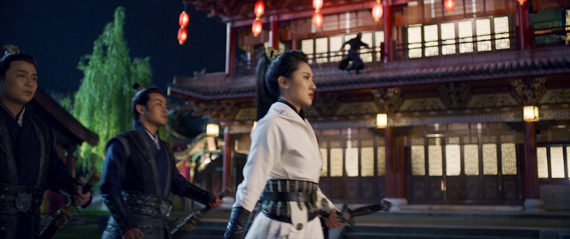 图片[3]-[BT下载][端溪奇案][WEB-MP4/1.04GB][国语配音/中文字幕][1080P][流媒体][MOMOWEB小组作品]-影音屋