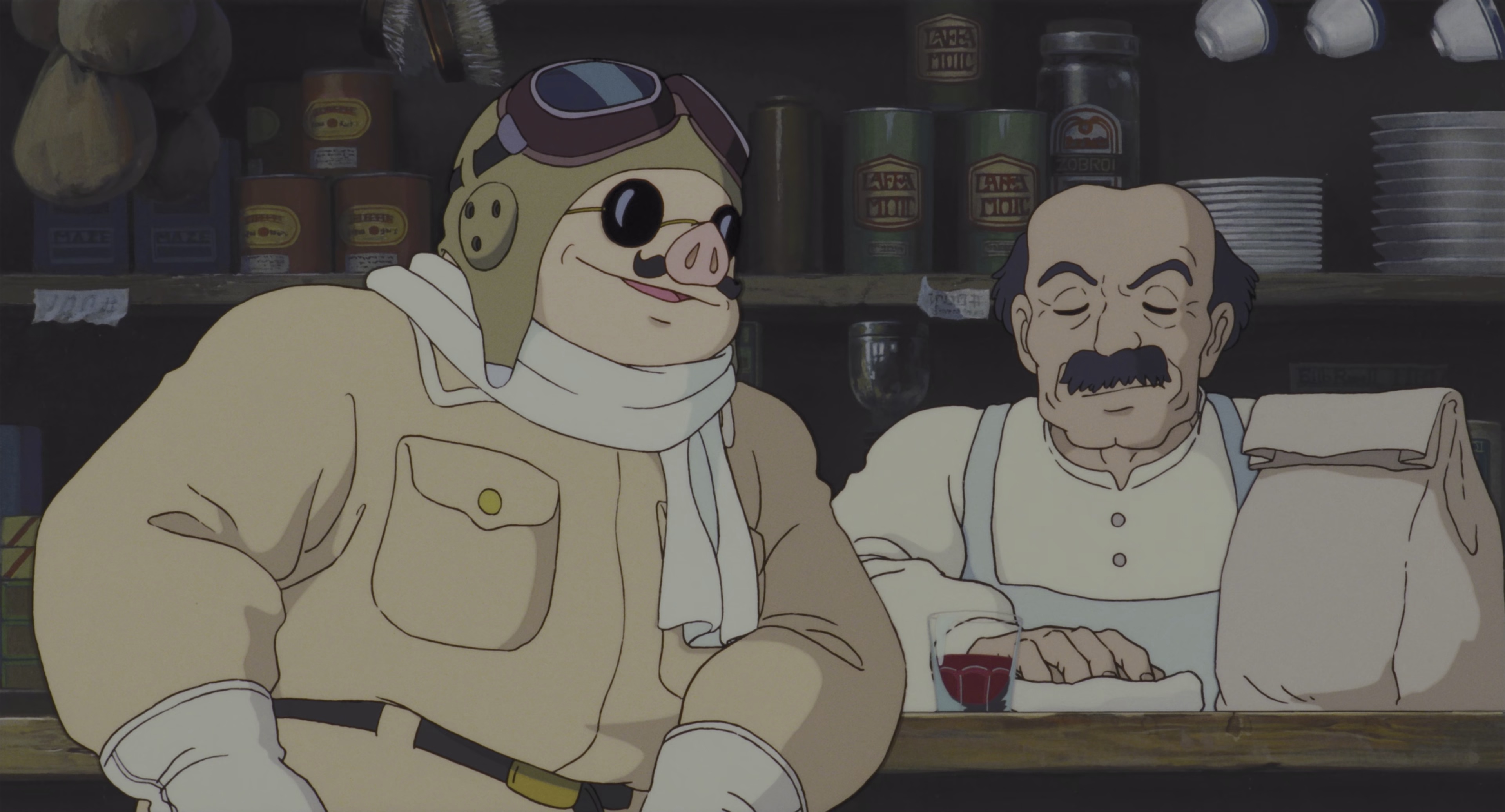 图片[6]-[BT下载][红猪][WEB-MKV/8.70GB][国日多音轨/中文字幕][4K-2160P][HDR版本][H265编码][流媒体][DreamHD小组作品]-影音屋