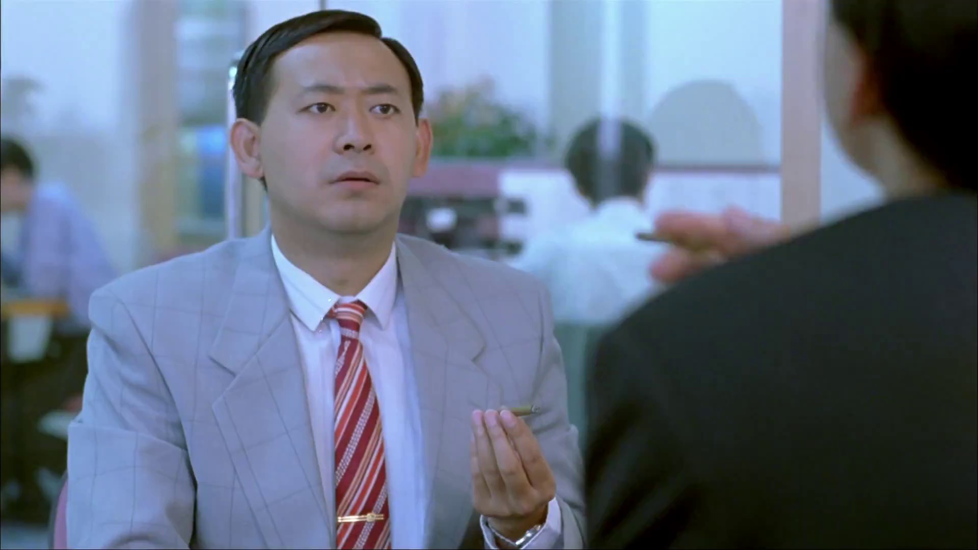 图片[3]-[BT下载][美丽新世界][WEB-MP4/1.32GB][国语配音][1080P][30帧率][流媒体][BATWEB小组作品]-影音屋