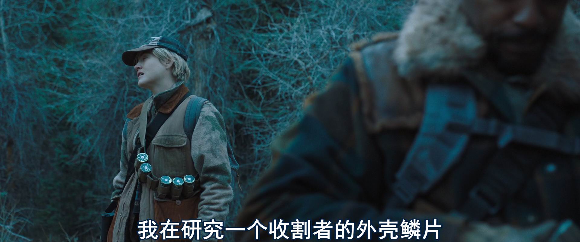 图片[3]-[BT下载][高处营救/海拔][WEB-MKV/2G][英语中字][1080p][2024最新]-影音屋
