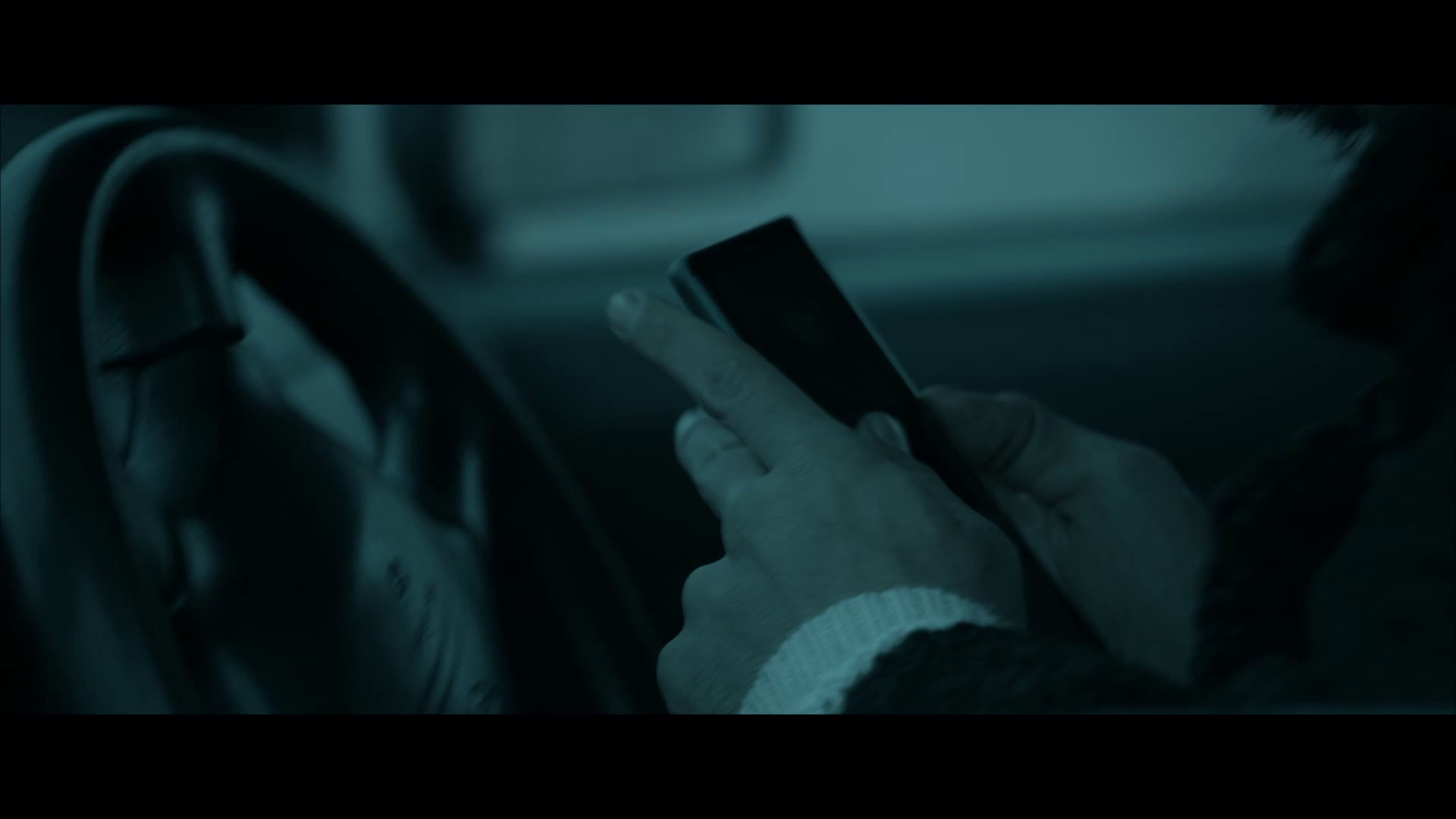 图片[7]-[BT下载][各自的记忆][WEB-MKV/3.03GB][中文字幕][1080P][流媒体][SONYHD小组作品]-影音屋