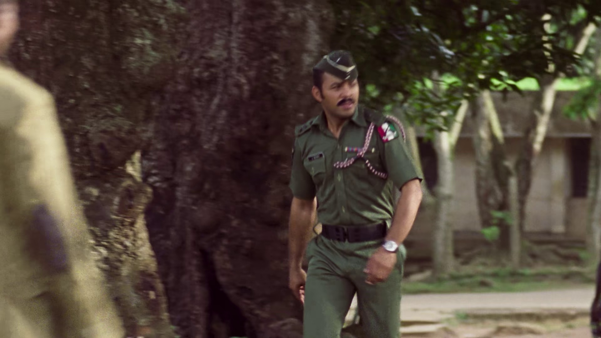 图片[5]-[BT下载][那年1976][WEB-MKV/2.70GB][中文字幕][1080P][H265编码][流媒体][DreamHD小组作品]-影音屋