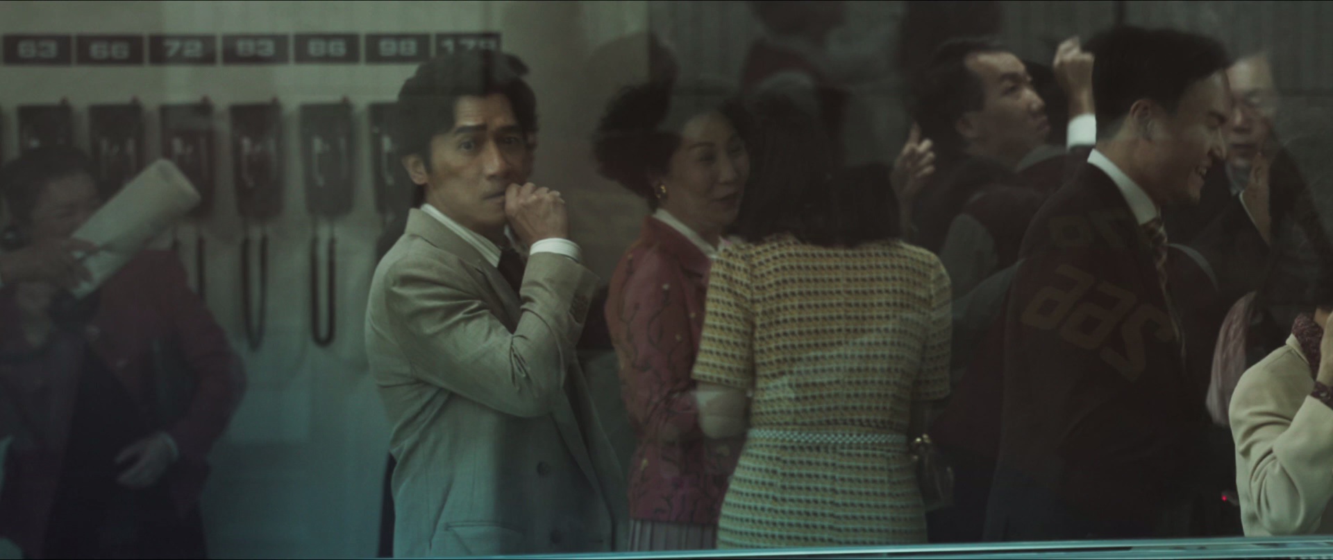 图片[4]-[BT下载][金手指][BD-MKV/10.60GB][国语配音/中文字幕][1080P][H265编码][蓝光压制][DreamHD小组作品]-影音屋