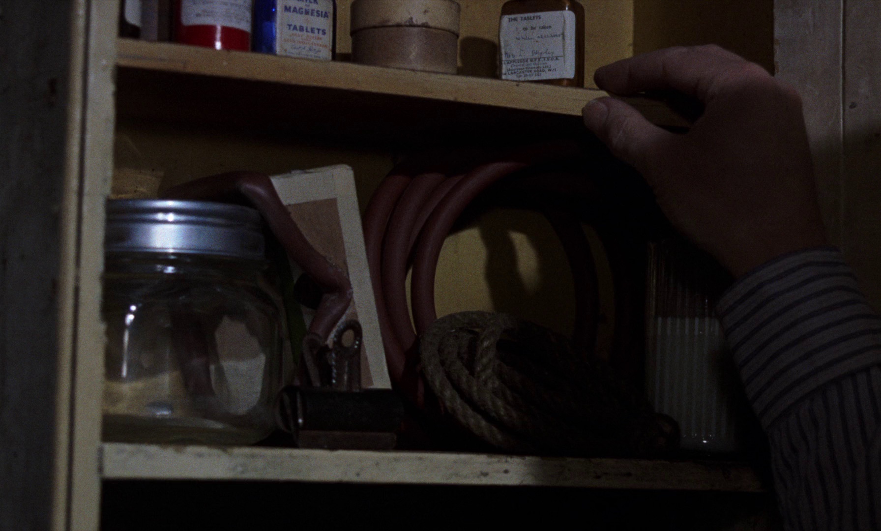 图片[8]-[BT下载][瑞灵顿街10号][BD-MKV/10.45GB][简繁英字幕][1080P][蓝光压制][SONYHD小组作品]-影音屋