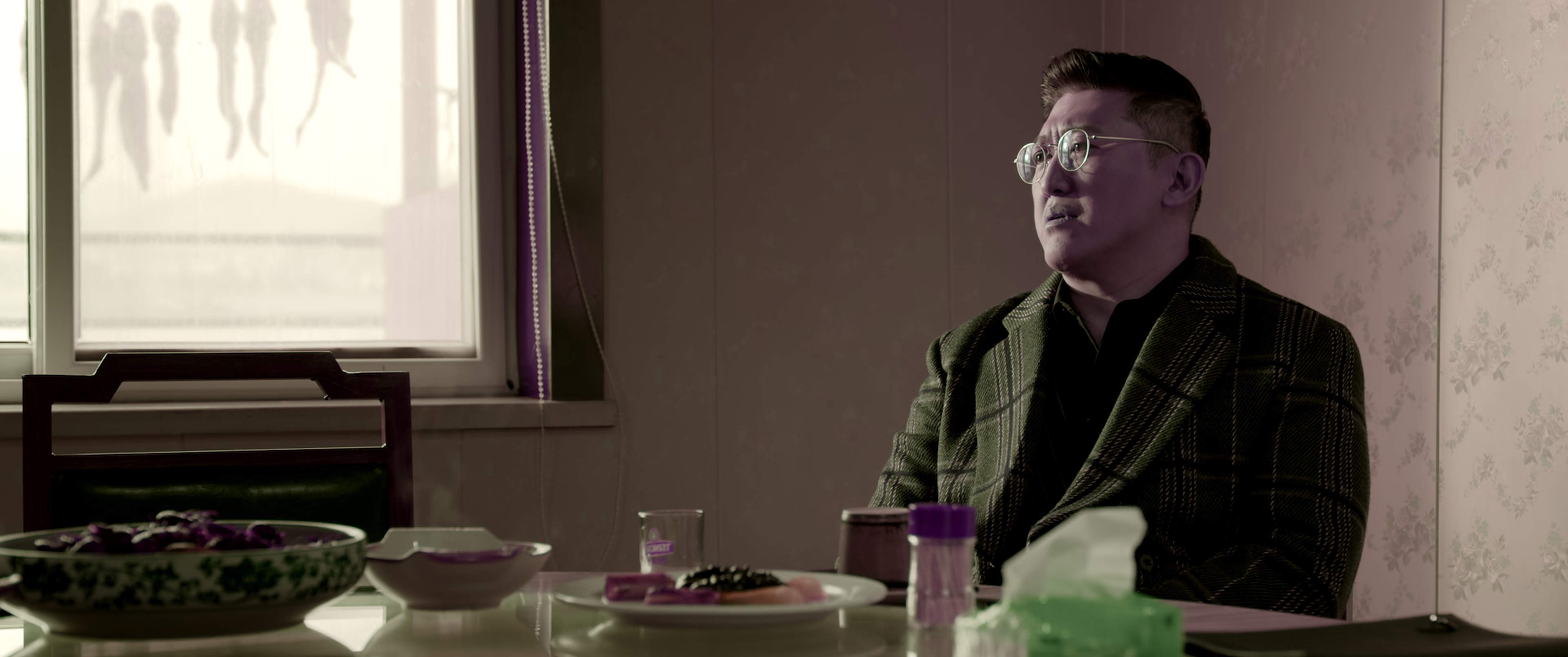 图片[7]-[BT下载][三叉戟][WEB-MKV/7.18GB][国语音轨/中文字幕][4K-2160P][杜比视界版本][H265编码][流媒体][GPTHD小组作品]-影音屋