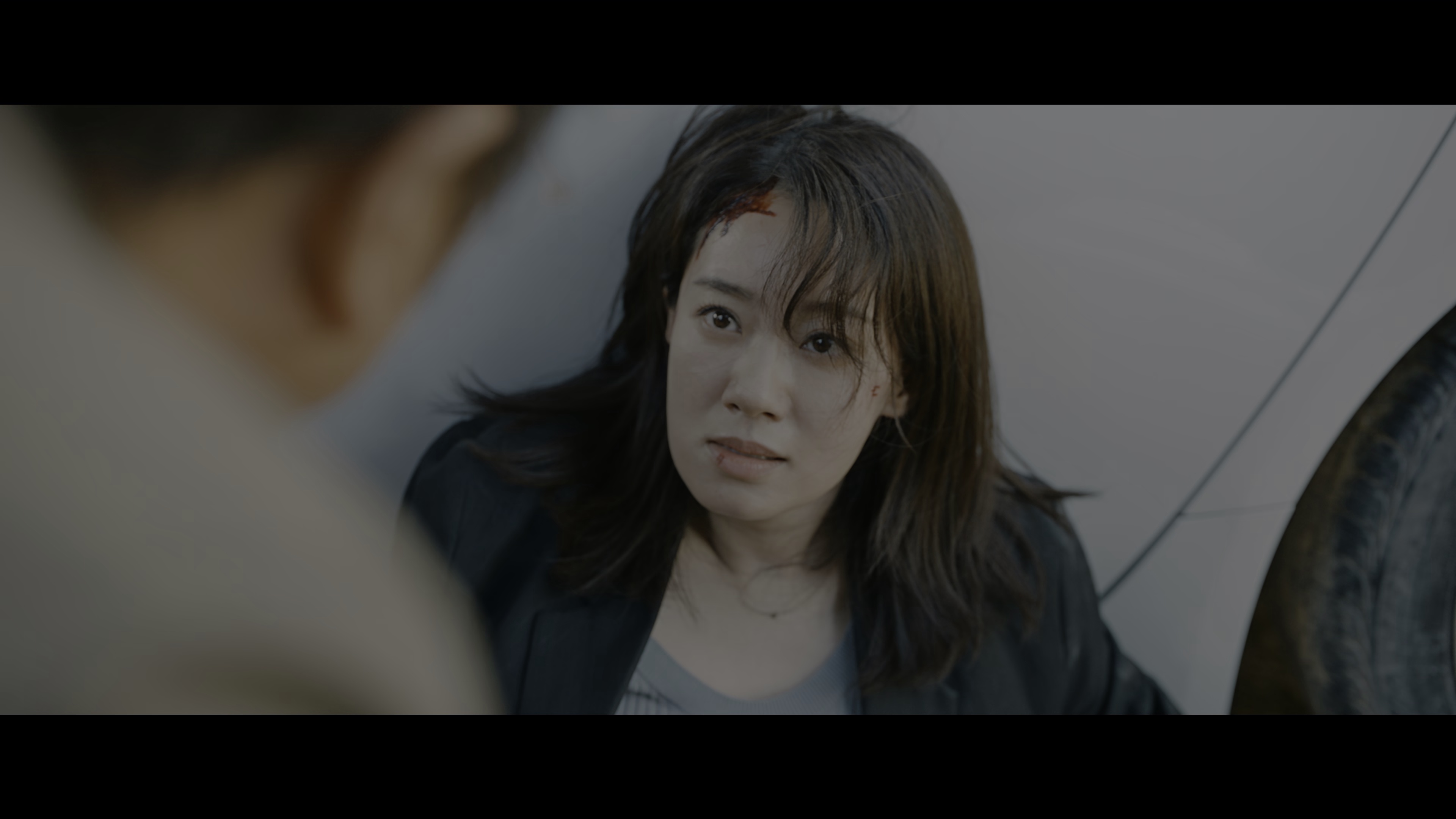 图片[6]-[BT下载][拯救嫌疑人][WEB-MKV/4.93GB][国语音轨/中文字幕][4K-2160P][IMAX满屏版][HDR版本][H265编码][流媒体][GPTHD小组作品]-影音屋