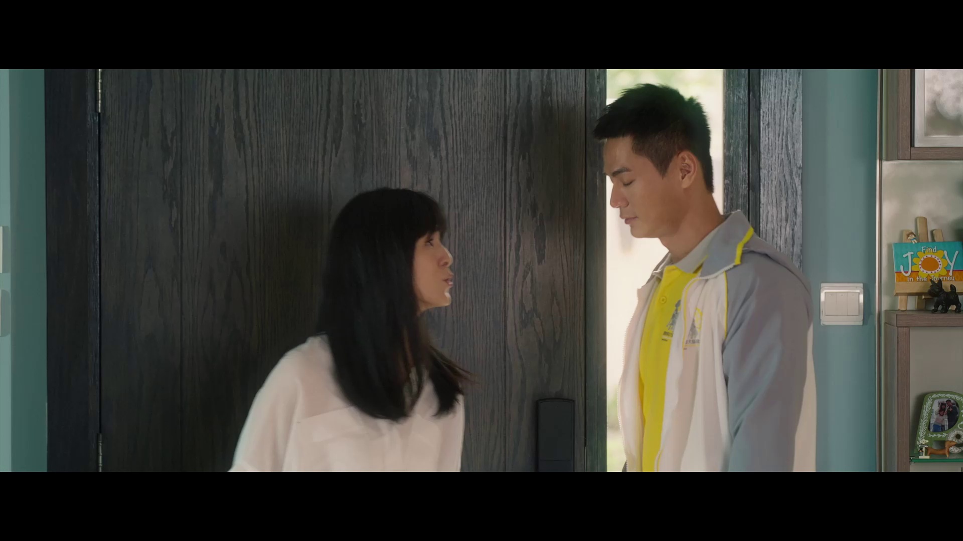 图片[3]-[BT下载][小Q][WEB-MKV/3.08GB][国语配音/中文字幕][1080P][流媒体][DreamHD]-影音屋