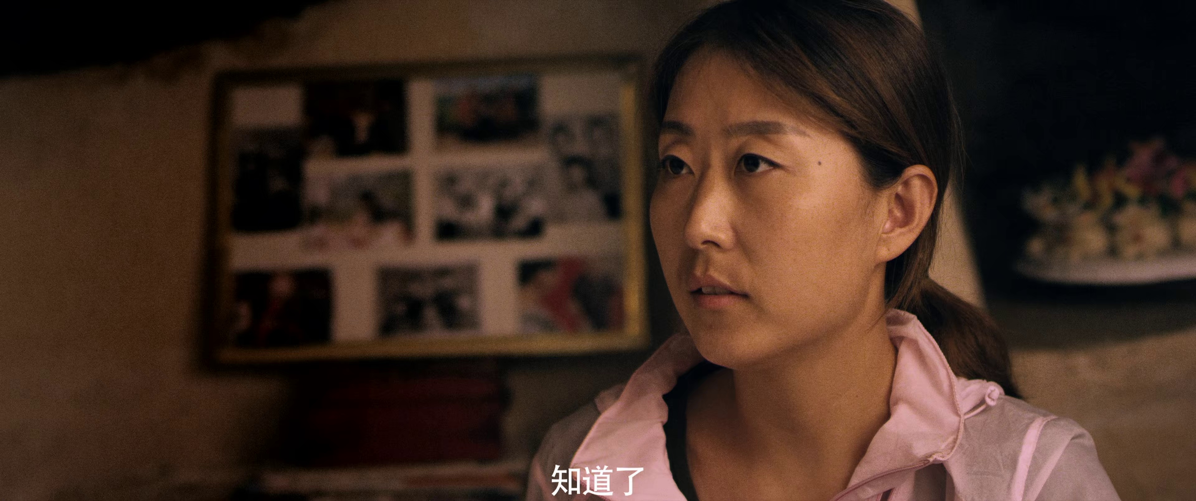 图片[5]-[BT下载][为爱重生][WEB-MKV/11.53GB][国语配音/中文字幕][4K-2160P][H265编码][流媒体][ParkHD]-影音屋