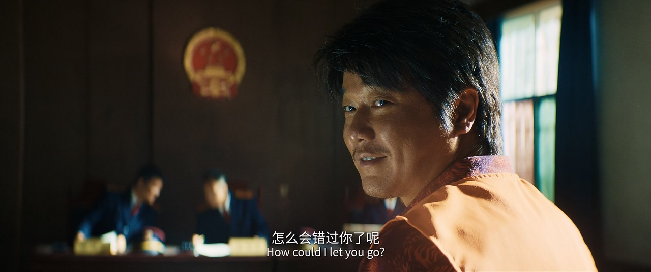 图片[9]-[BT下载][浴火之路][WEB-MP4/7.08GB][国语配音/中英字幕][1080P][H265编码][流媒体]-影音屋