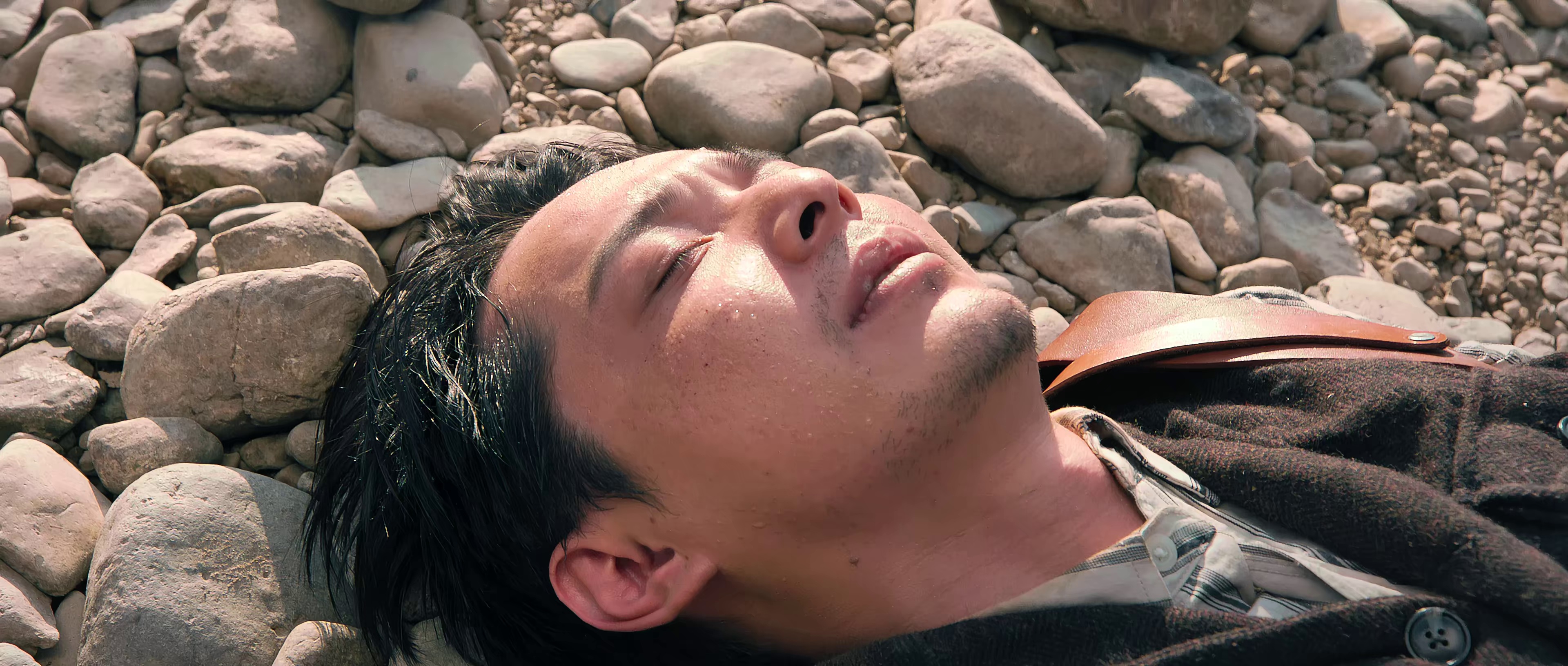 图片[5]-[BT下载][黑石岭怪谈][WEB-MKV/3.36GB][国语配音/中文字幕][4K-2160P][H265编码][流媒体][BATWEB小组作品]-影音屋