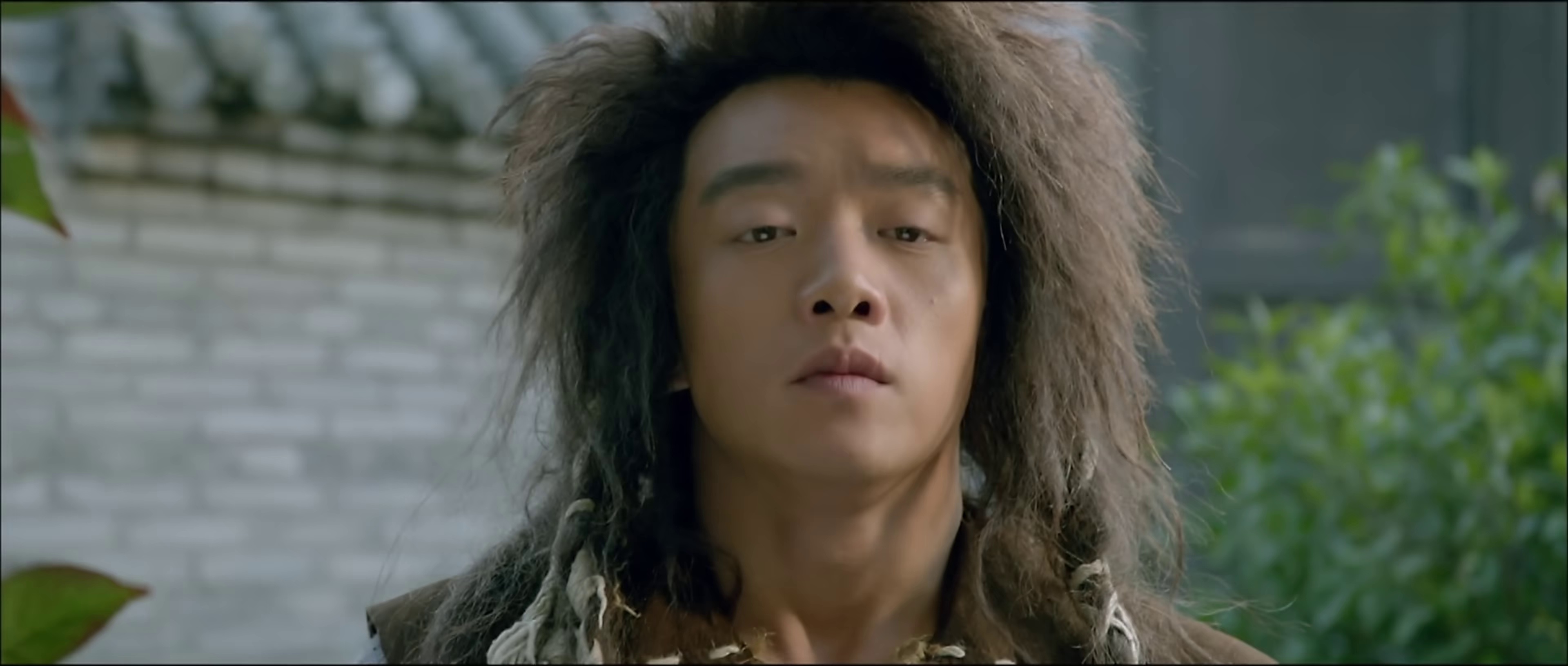 图片[3]-[BT下载][江湖论剑实录][WEB-MKV/1.72GB][中文字幕][4K-2160P][H265编码][流媒体][ParkHD]-影音屋