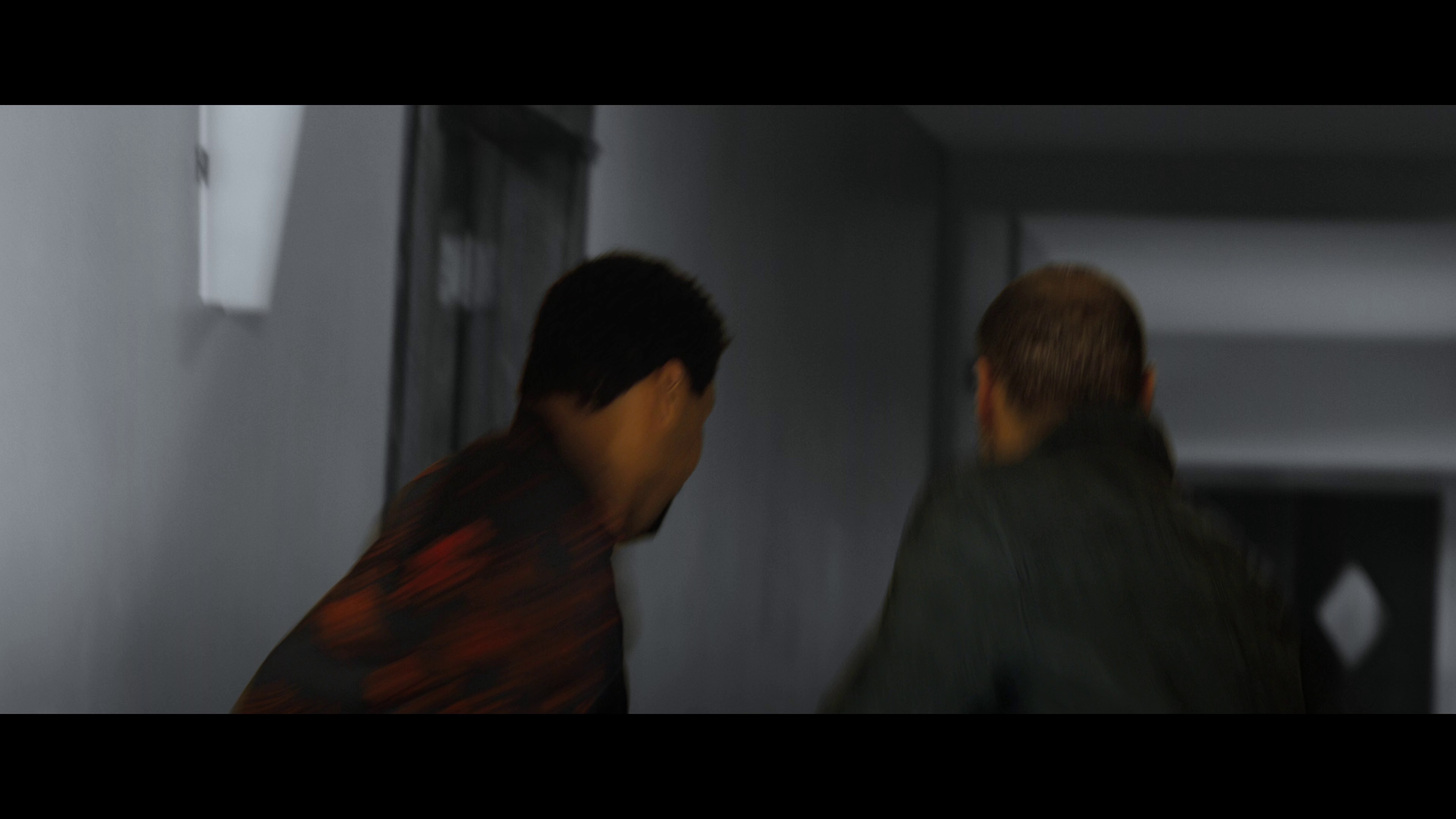 图片[7]-[BT下载][我的间谍2：永恒之城][WEB-MKV/12.11GB][简繁英字幕][4K-2160P][H265编码][流媒体][BATWEB小组作品]-影音屋
