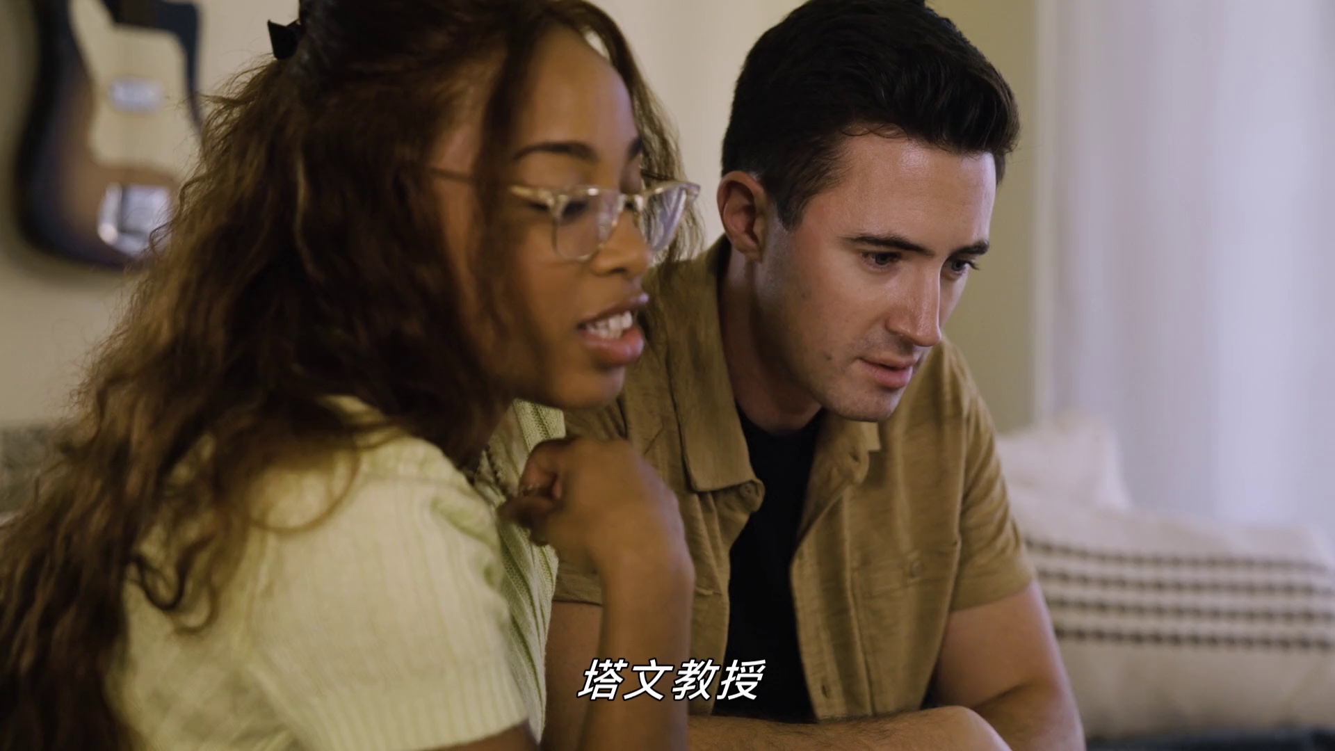 图片[5]-[BT下载][鲨鱼女孩][WEB-MKV/1.80GB][中文字幕][1080P][流媒体][ParkHD小组作品]-影音屋