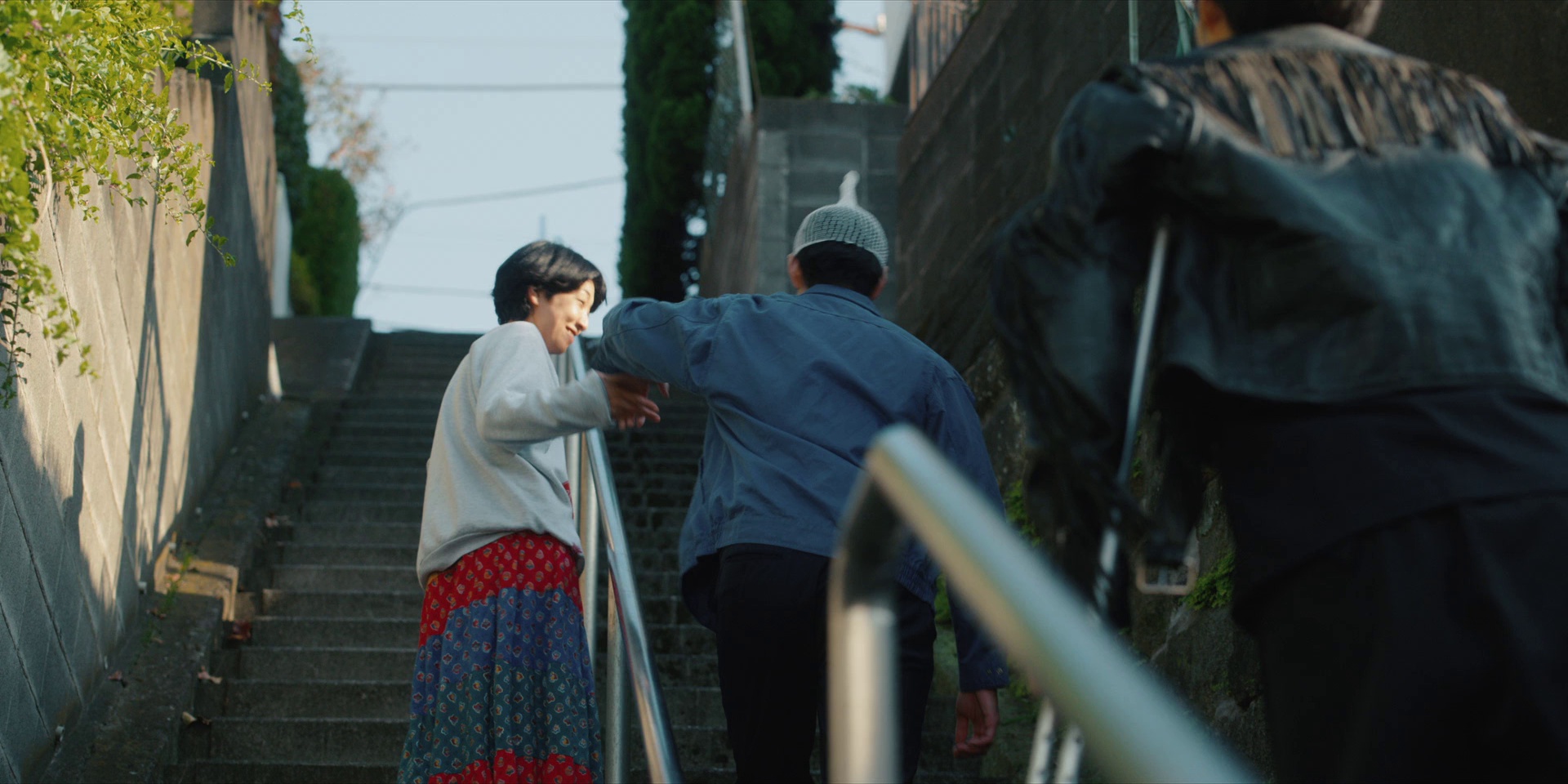 图片[8]-[BT下载][宽松世代又如何 电影版][BD-MKV/9.76GB][简繁字幕][1080P][蓝光压制][CTRLHD小组作品]-影音屋
