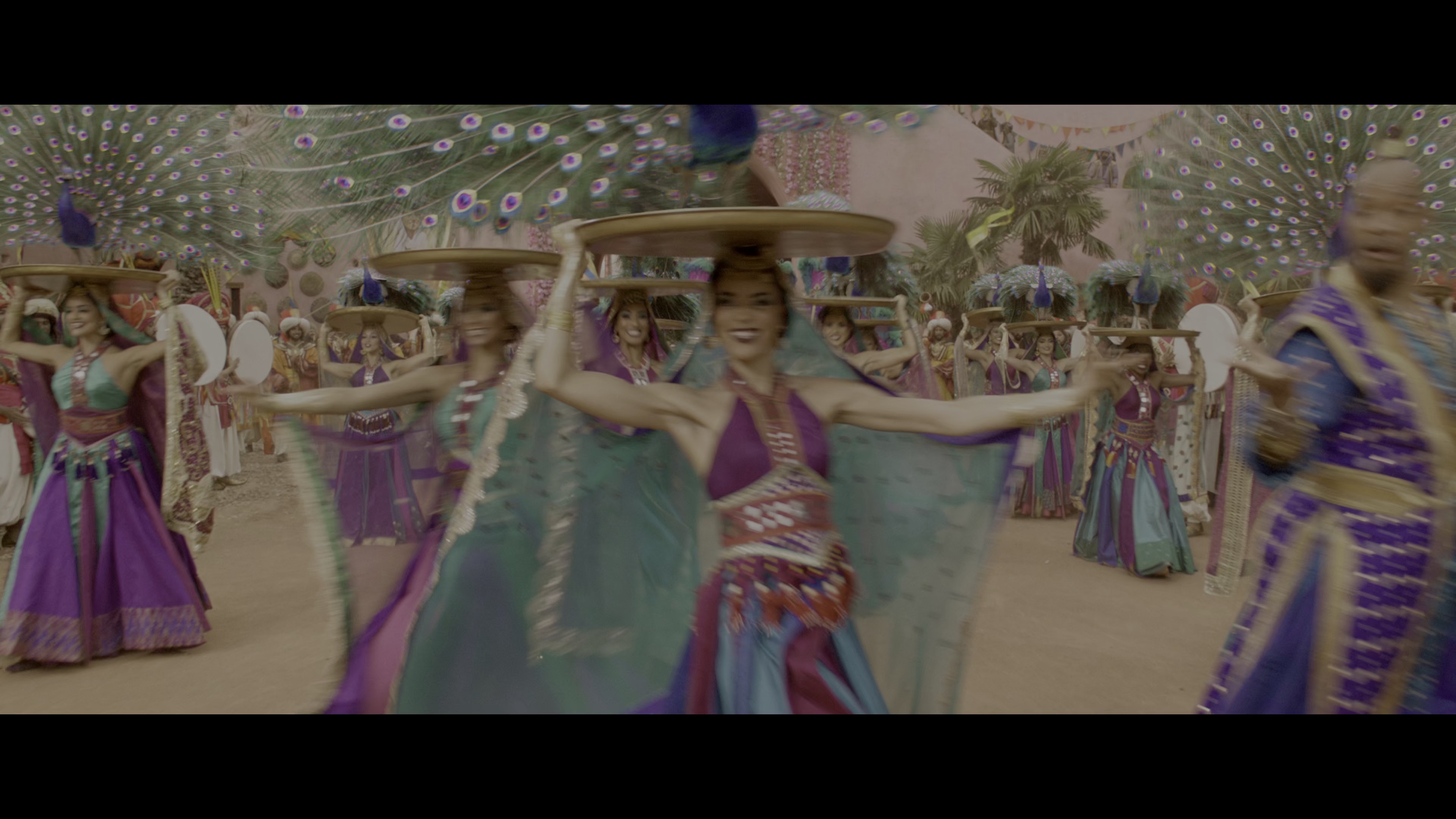 图片[5]-[BT下载][阿拉丁][WEB-MKV/13.12GB][国英多音轨/简繁英字幕][4K-2160P][HDR+杜比视界双版本][H265编码][流媒体][ParkHD]-影音屋