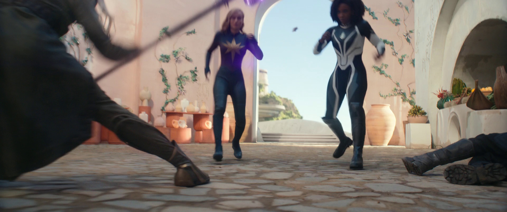 图片[6]-[BT下载][惊奇队长2][WEB-MKV/7.69GB][简繁英字幕][1080P][流媒体][SONYHD小组作品]-影音屋