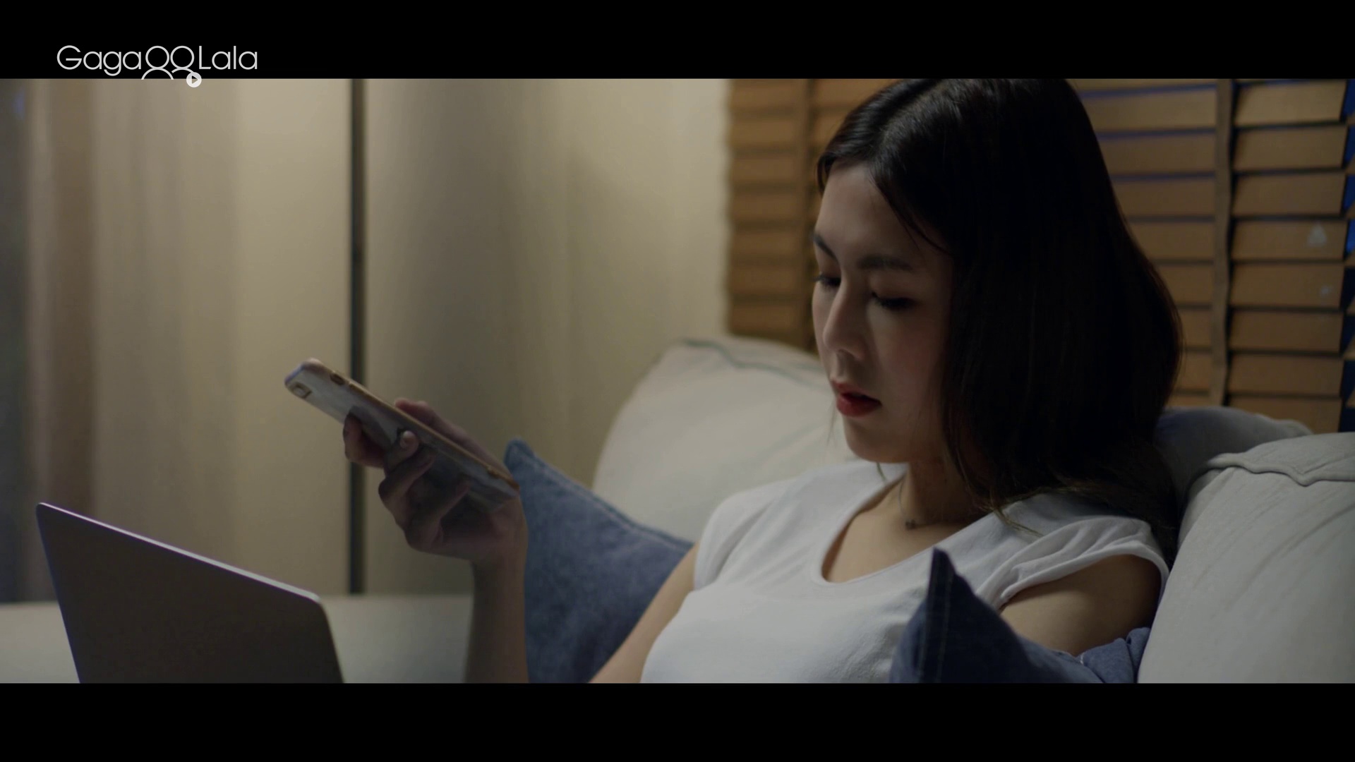 图片[5]-[BT下载][当下完美2][WEB-MKV/3.63GB][简繁英字幕][1080P][流媒体][DreamHD小组作品]-影音屋