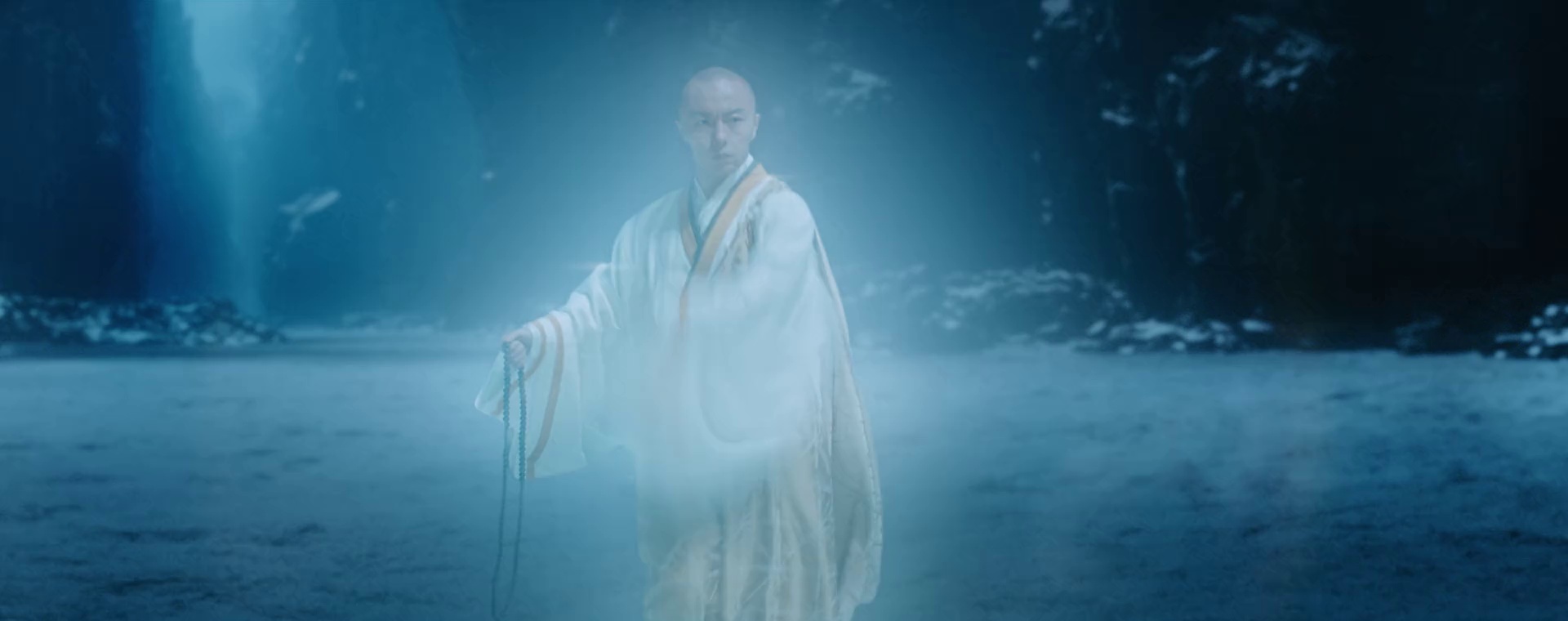 图片[8]-[BT下载][少林降魔][WEB-MKV/1.09GB][国语配音/中文字幕][1080P][流媒体][ParkHD小组作品]-影音屋