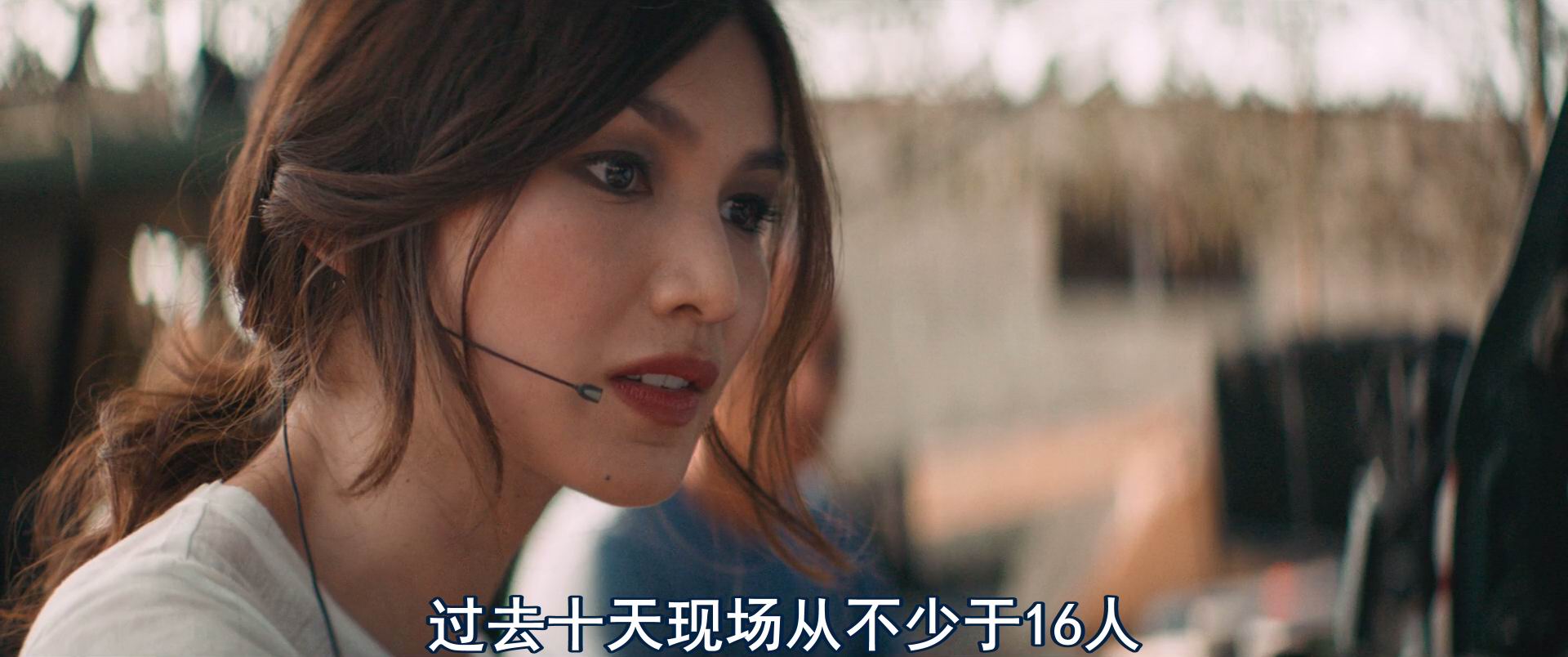 图片[2]-[BT下载][金牌特勤队][BD-MKV/6G][英语中字][1080p][经典刺激]-影音屋
