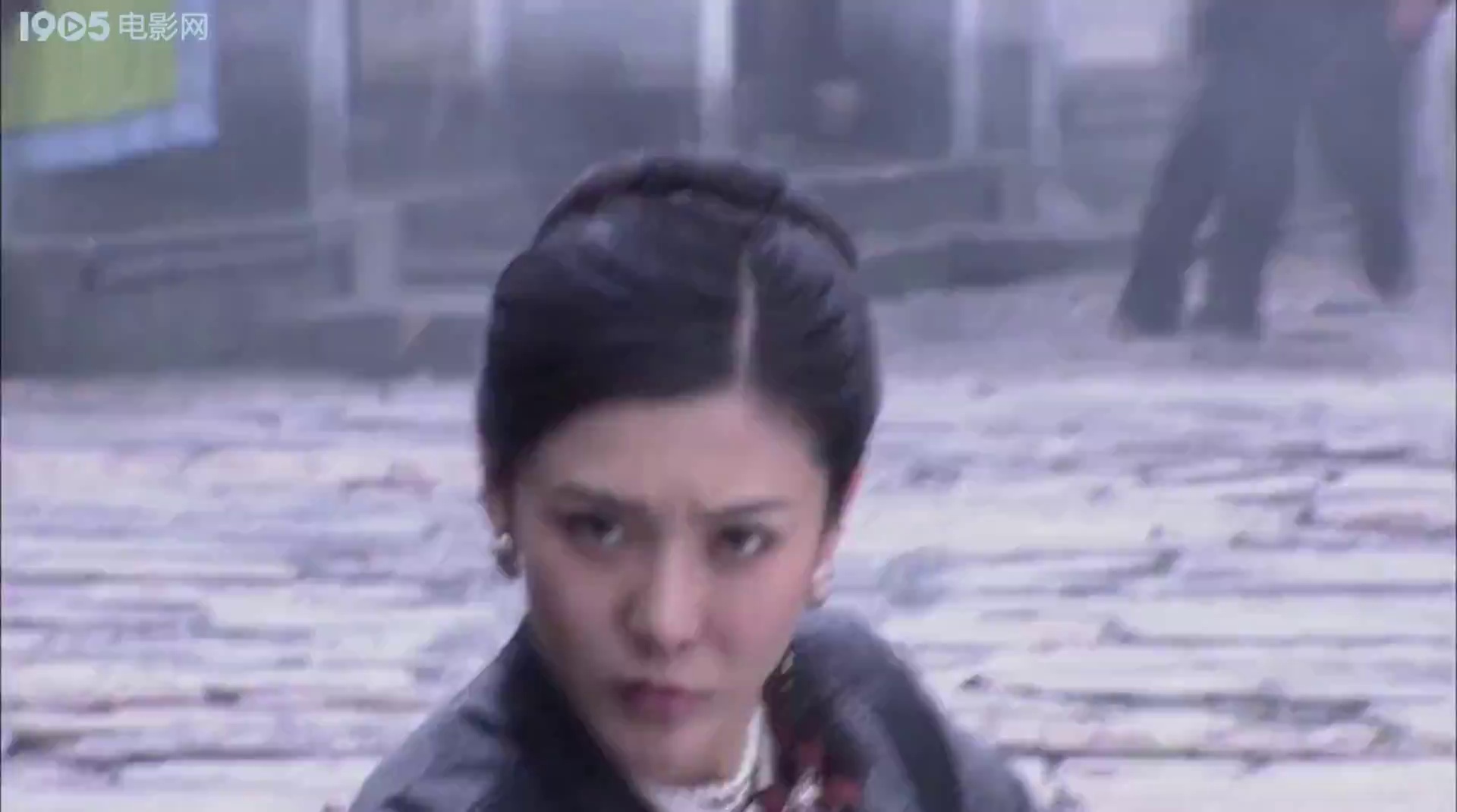 图片[6]-[BT下载][火线追凶2之致命线人][WEB-MP4/0.66GB][国语配音/中文字幕][1080P][30帧率][流媒体][BATWEB小组作品]-影音屋