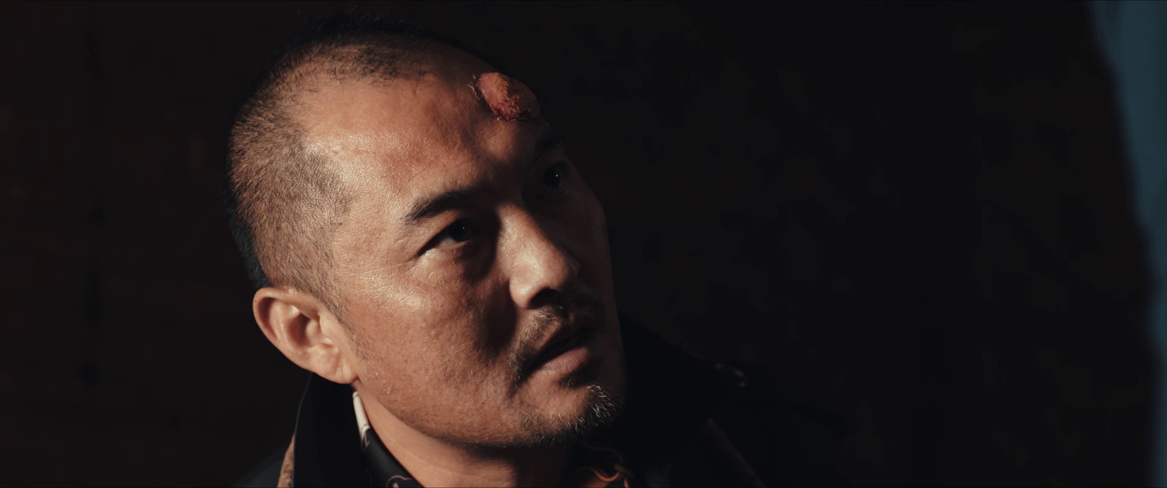 图片[8]-[BT下载][触底反弹][WEB-MKV/3.59GB][国语配音/中文字幕][4K-2160P][60帧率][H265编码][流媒体][ParkHD小组作品]-影音屋