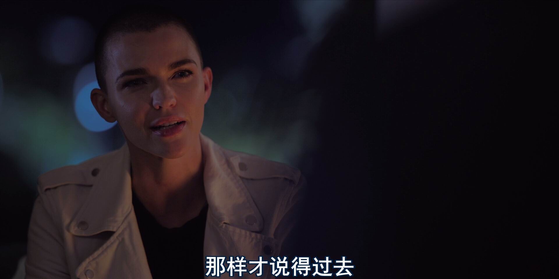 图片[2]-[BT下载][征服/恶夜杀神][BD-MKV/5G][英语中字][1080p][经典刺激]-影音屋